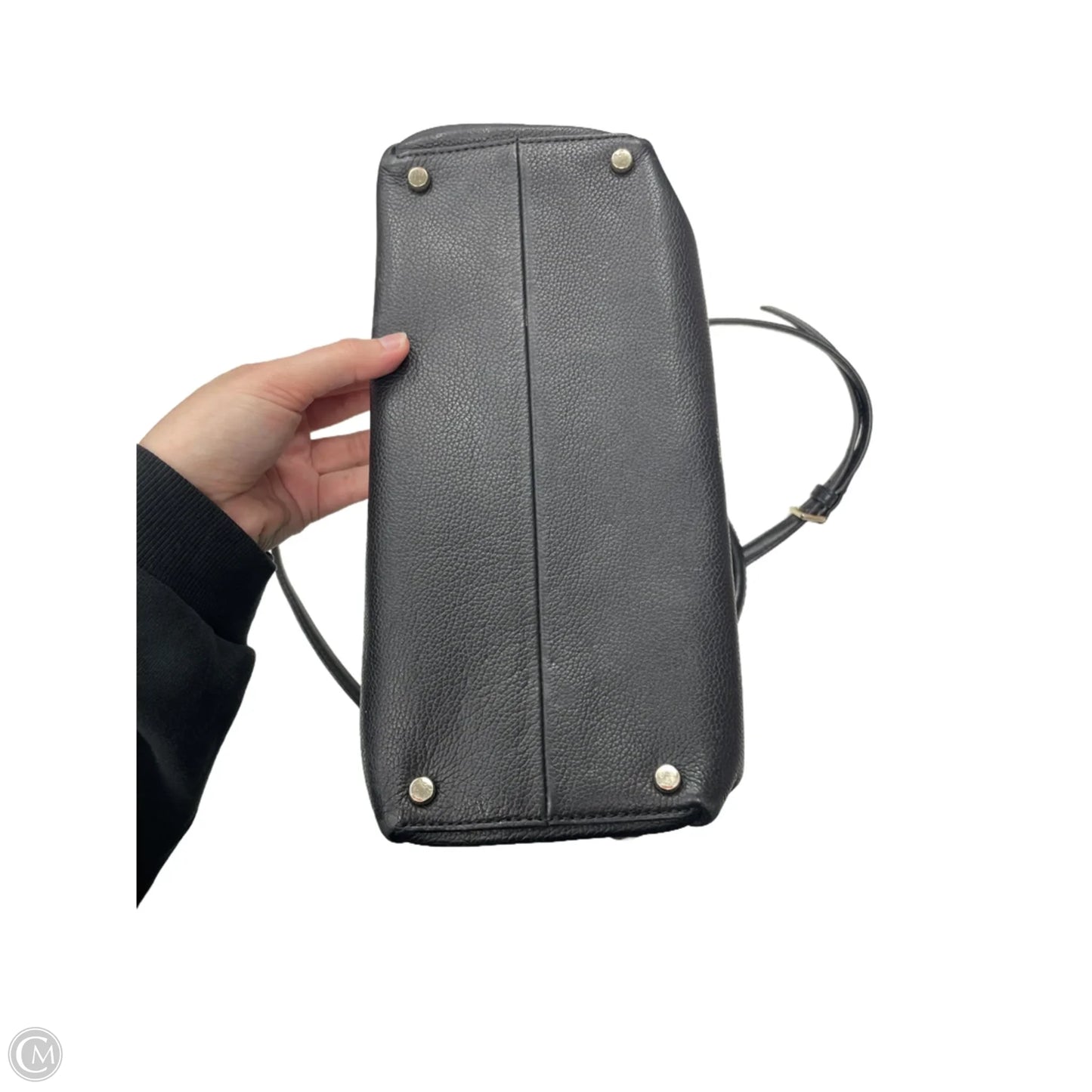 Handbag Designer By Kate Spade, Size: Large