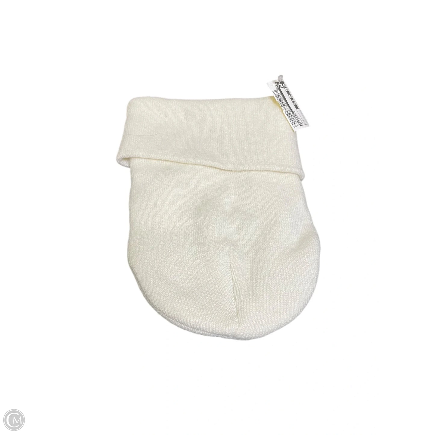 Hat Beanie By Carhartt