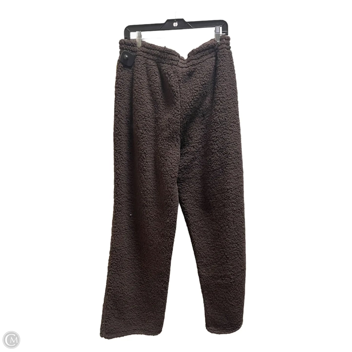 Pants Other By Skims In Brown, Size: L