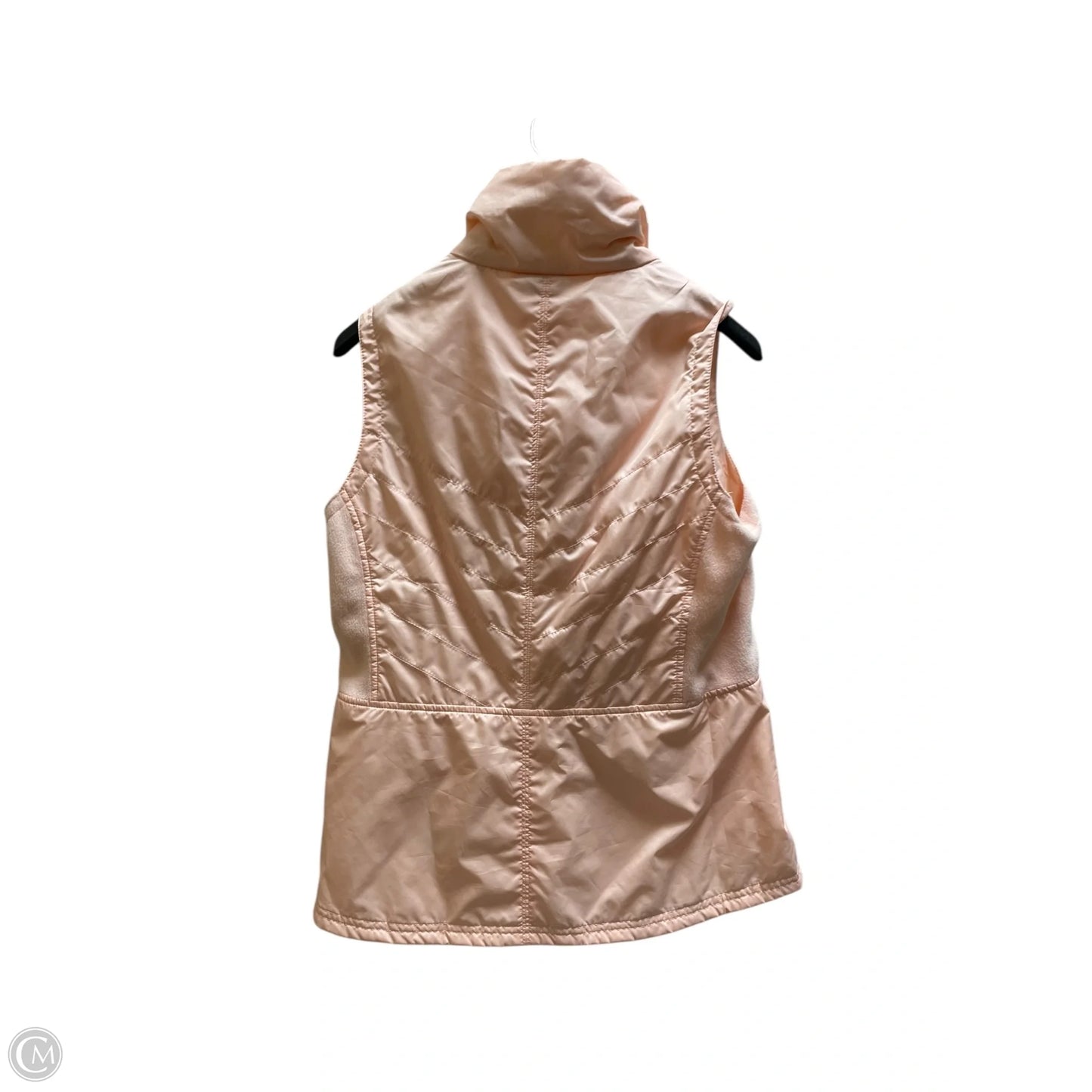 Jacket Other By Columbia In Pink, Size: M