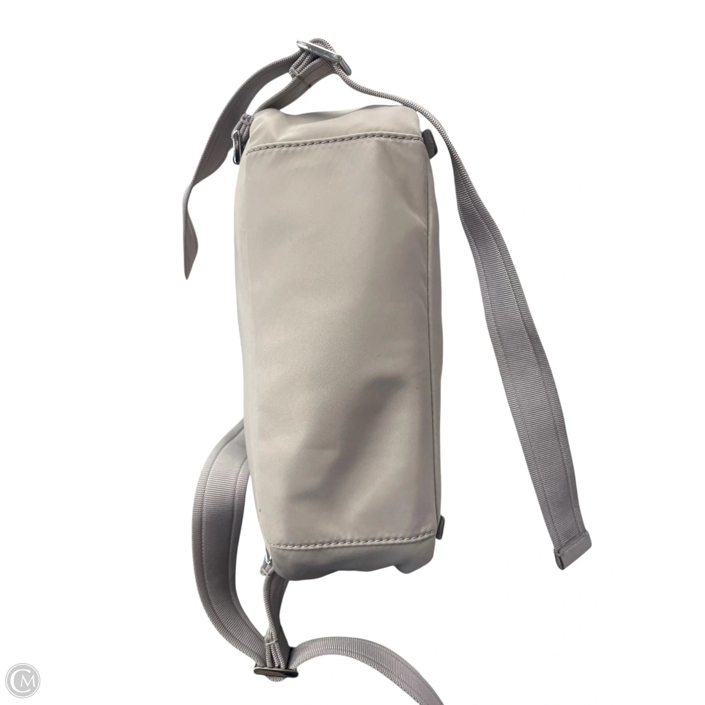 Backpack Designer By Kate Spade, Size: Medium