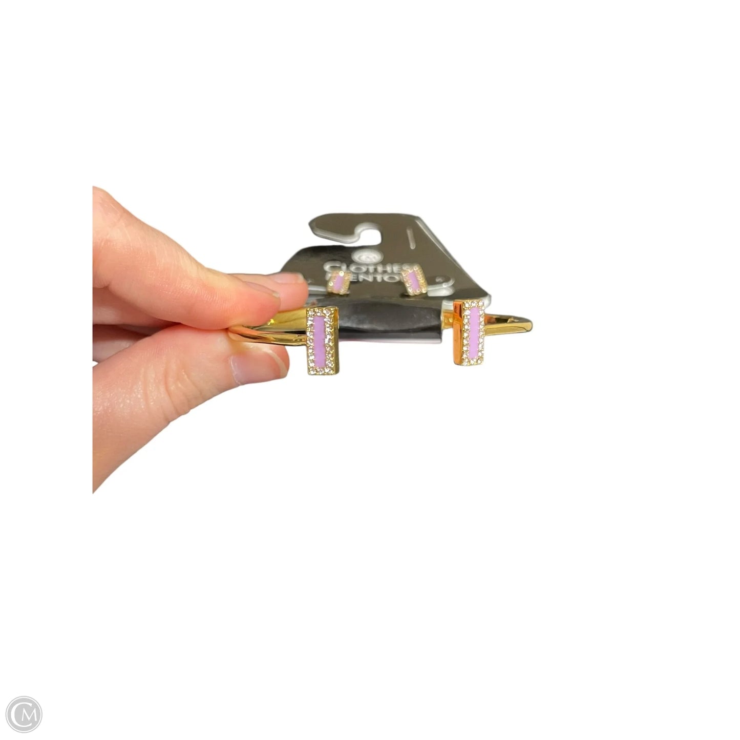 Bracelet Designer By Kate Spade, Size: 02 Piece Set