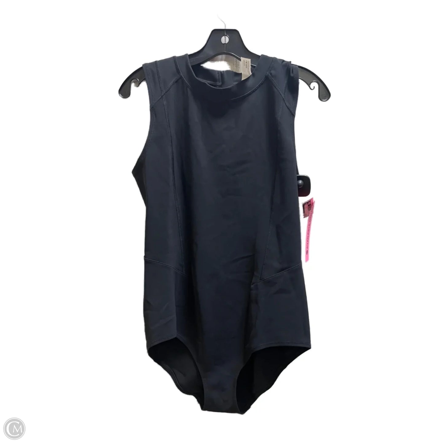 Swimsuit By Lululemon In Black, Size: 12