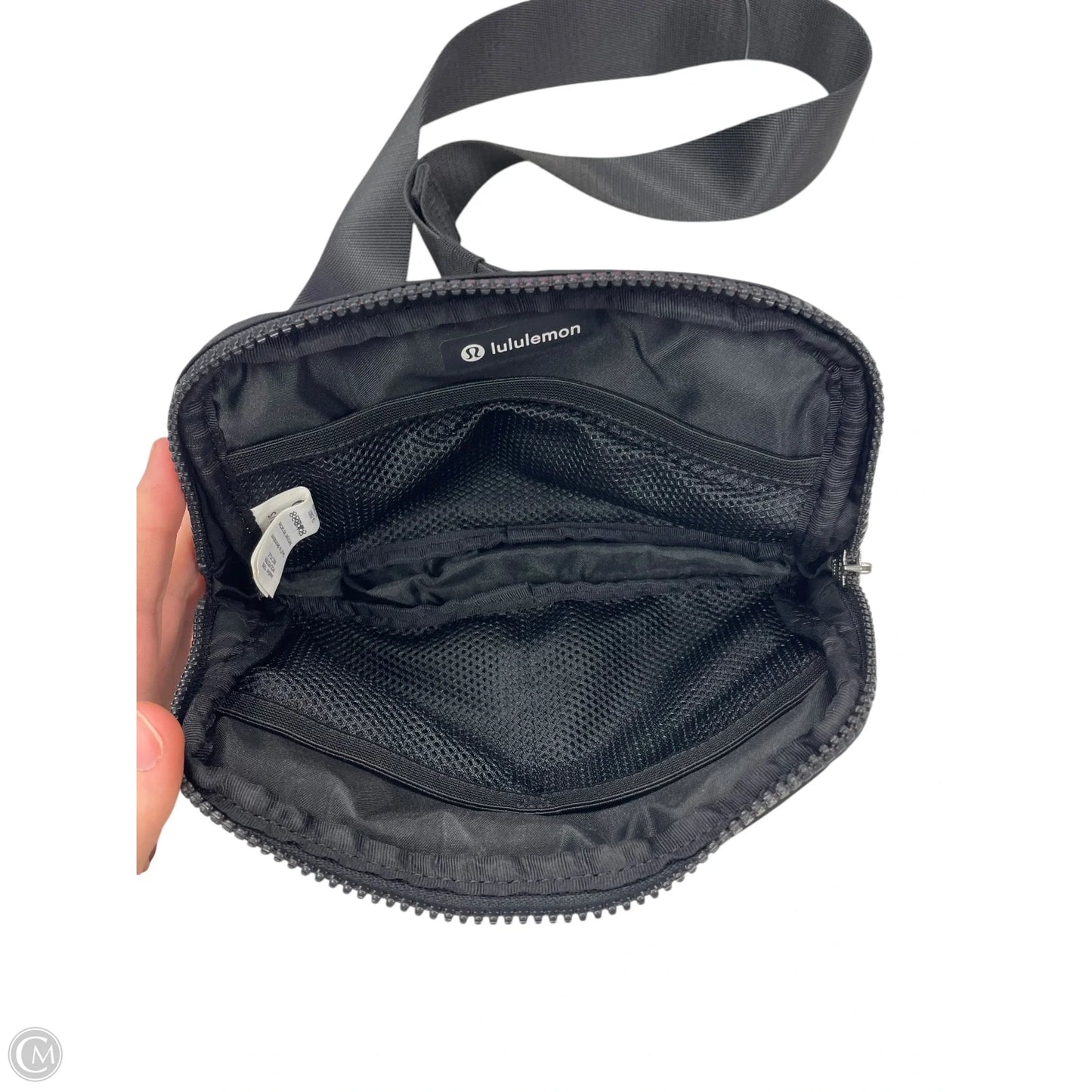 Belt Bag By Lululemon, Size: Medium