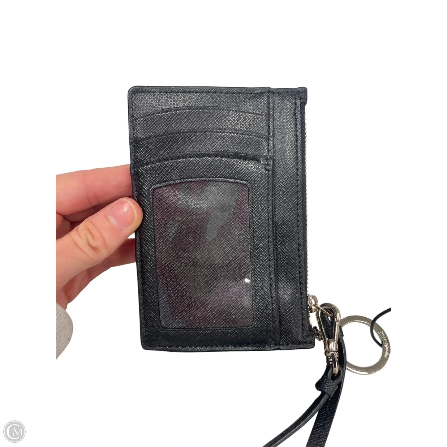 Wallet Designer By Kate Spade, Size: Small