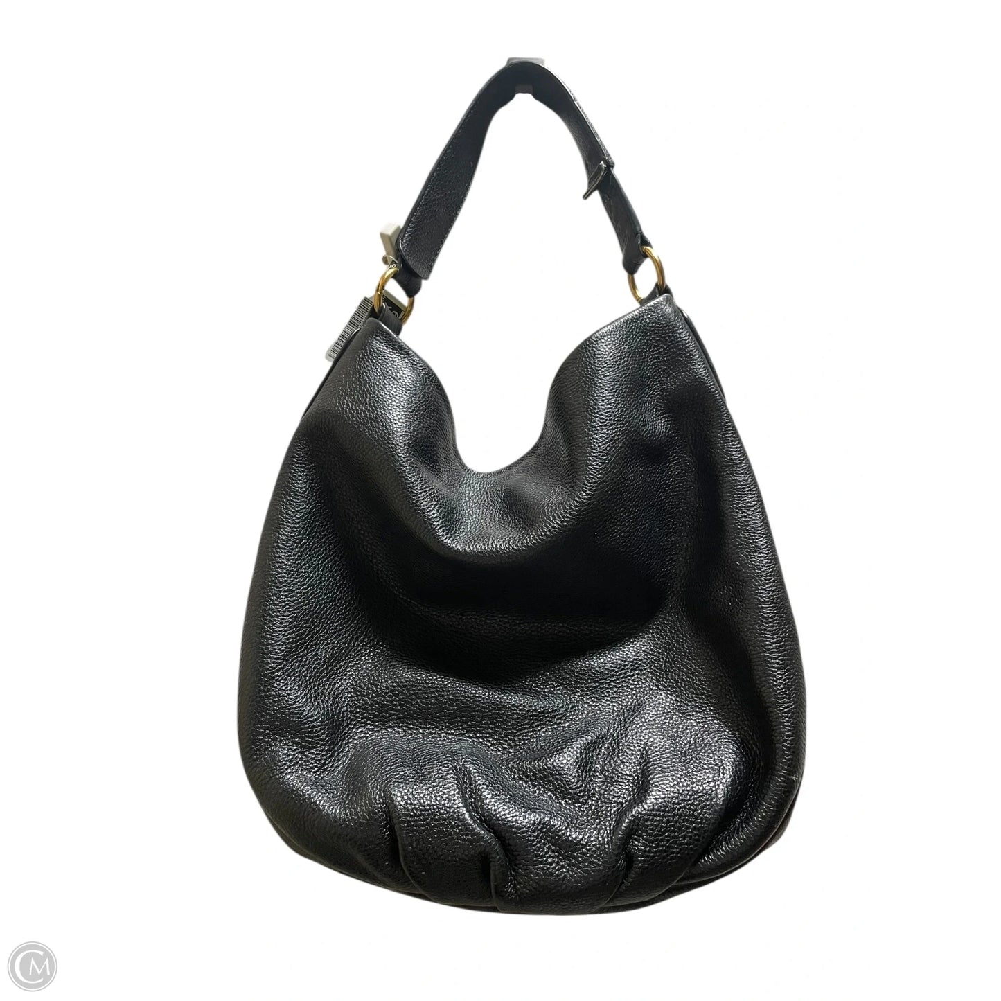 Handbag Designer By Marc By Marc Jacobs, Size: Medium