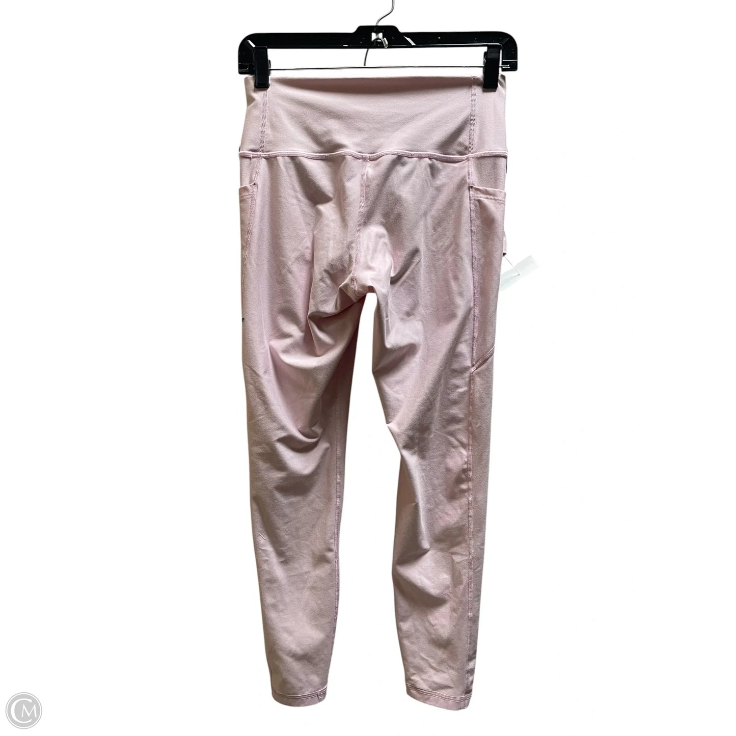 Athletic Pants 2pc By Savage X Fenty In Pink, Size: S