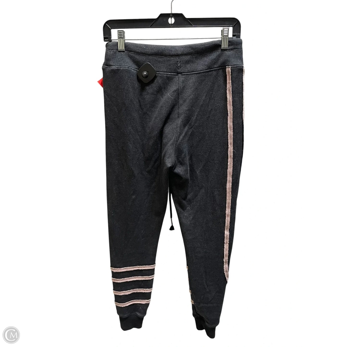 Pants Other By Free People In Grey, Size: Xs