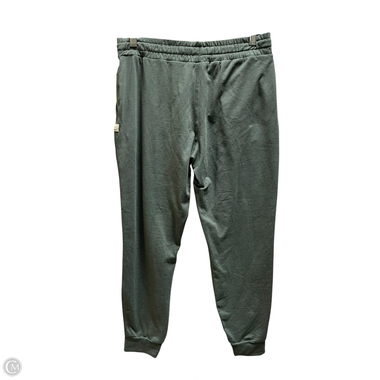 Pants Other By Vuori In Green, Size: S