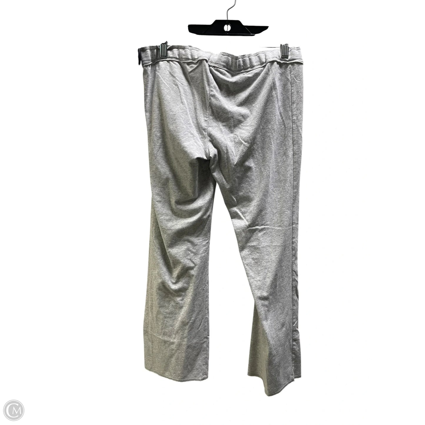Pants Lounge By Skims In Grey, Size: L