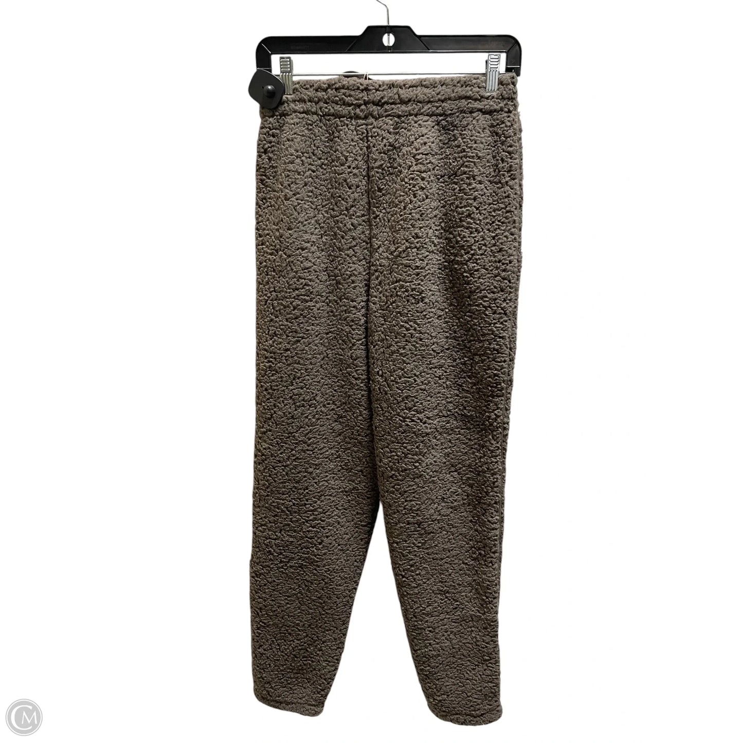 Pants Lounge By Skims In Brown, Size: Xs