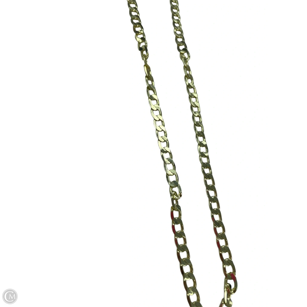 Necklace Designer By Kendra Scott