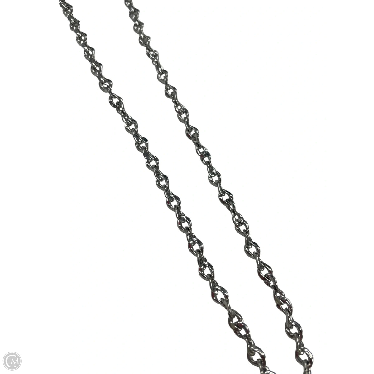 Necklace Designer By Kendra Scott