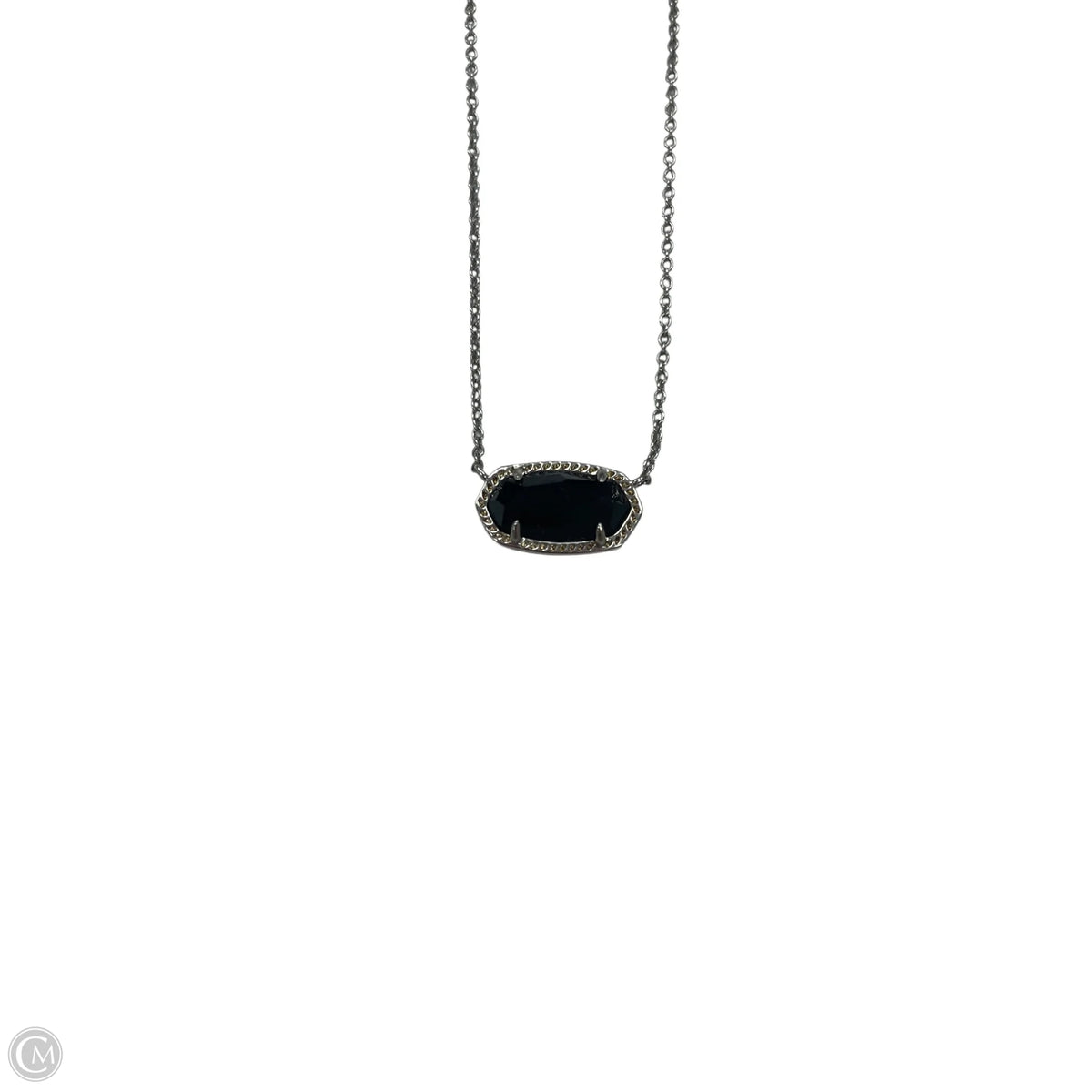 Necklace Designer By Kendra Scott