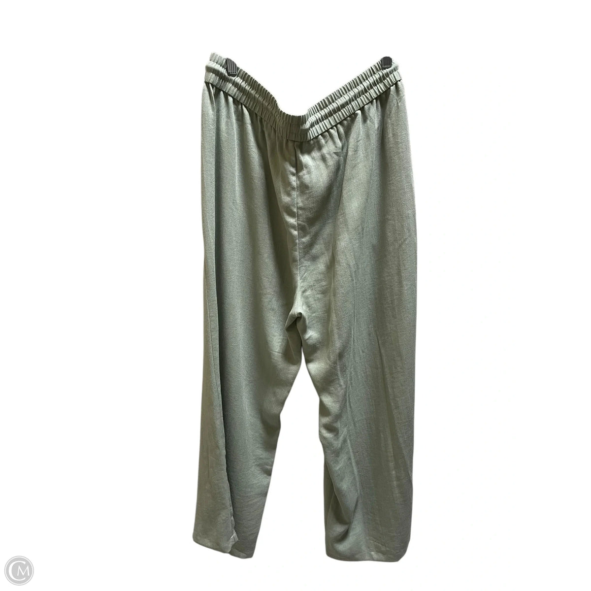 Pants Other By Halara In Green, Size: Xl