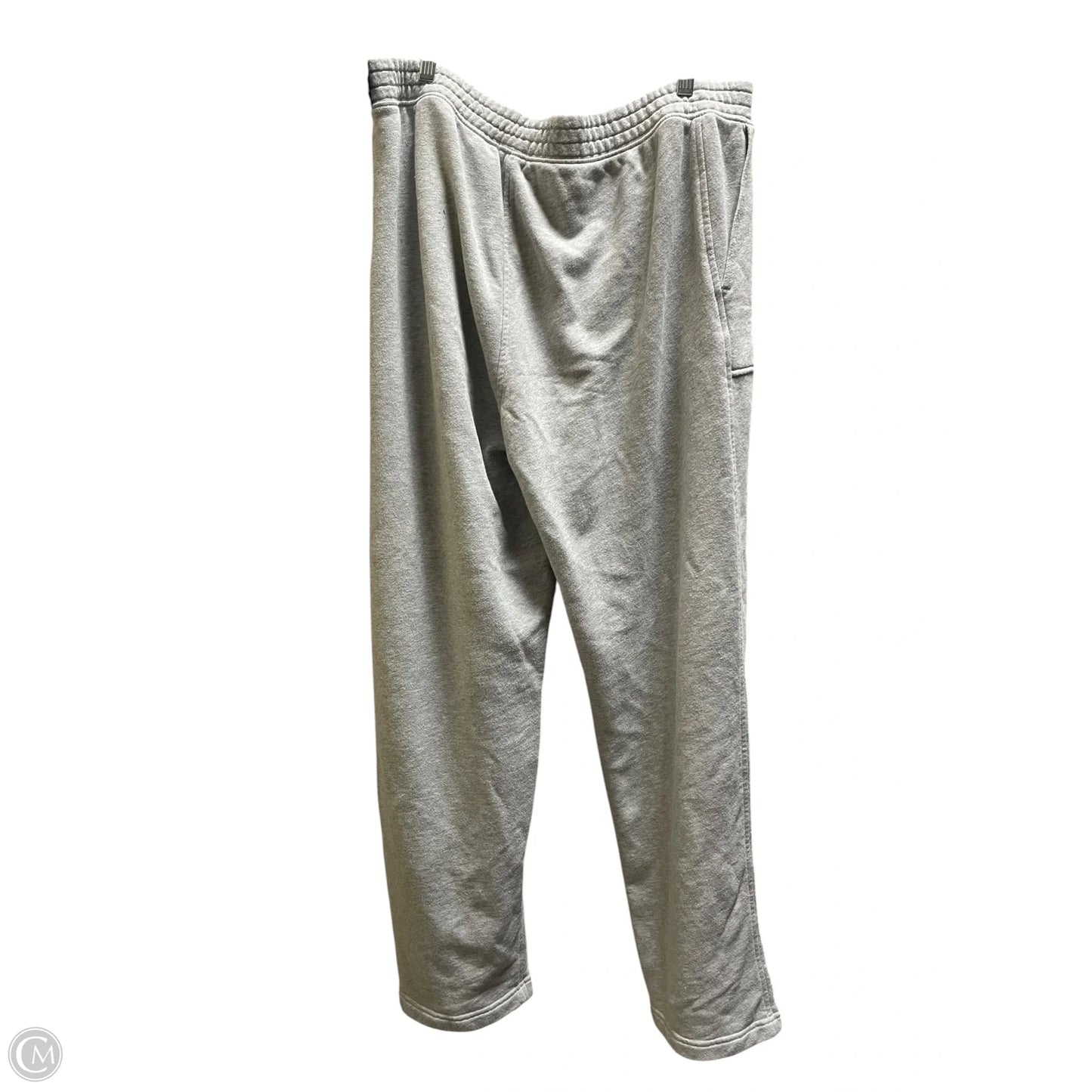 Pants Lounge By Aerie In Grey, Size: L