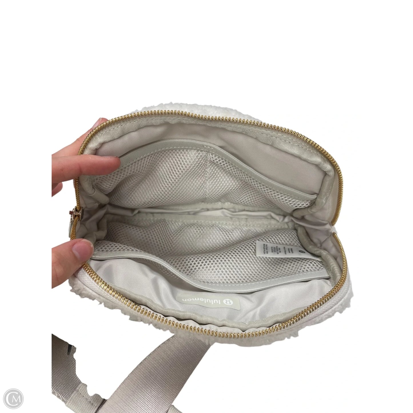 Crossbody By Lululemon, Size: Medium