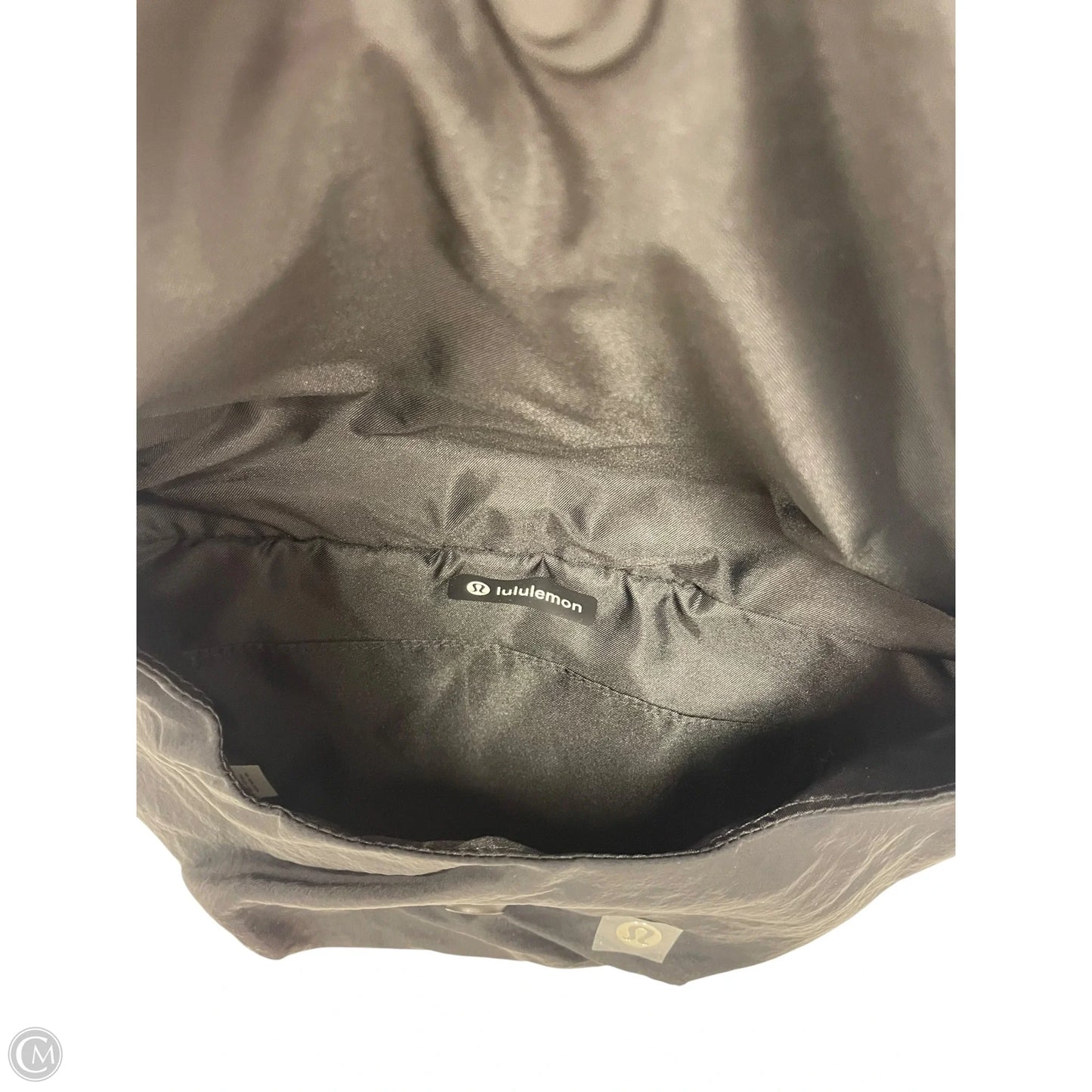 Belt Bag By Lululemon, Size: Large