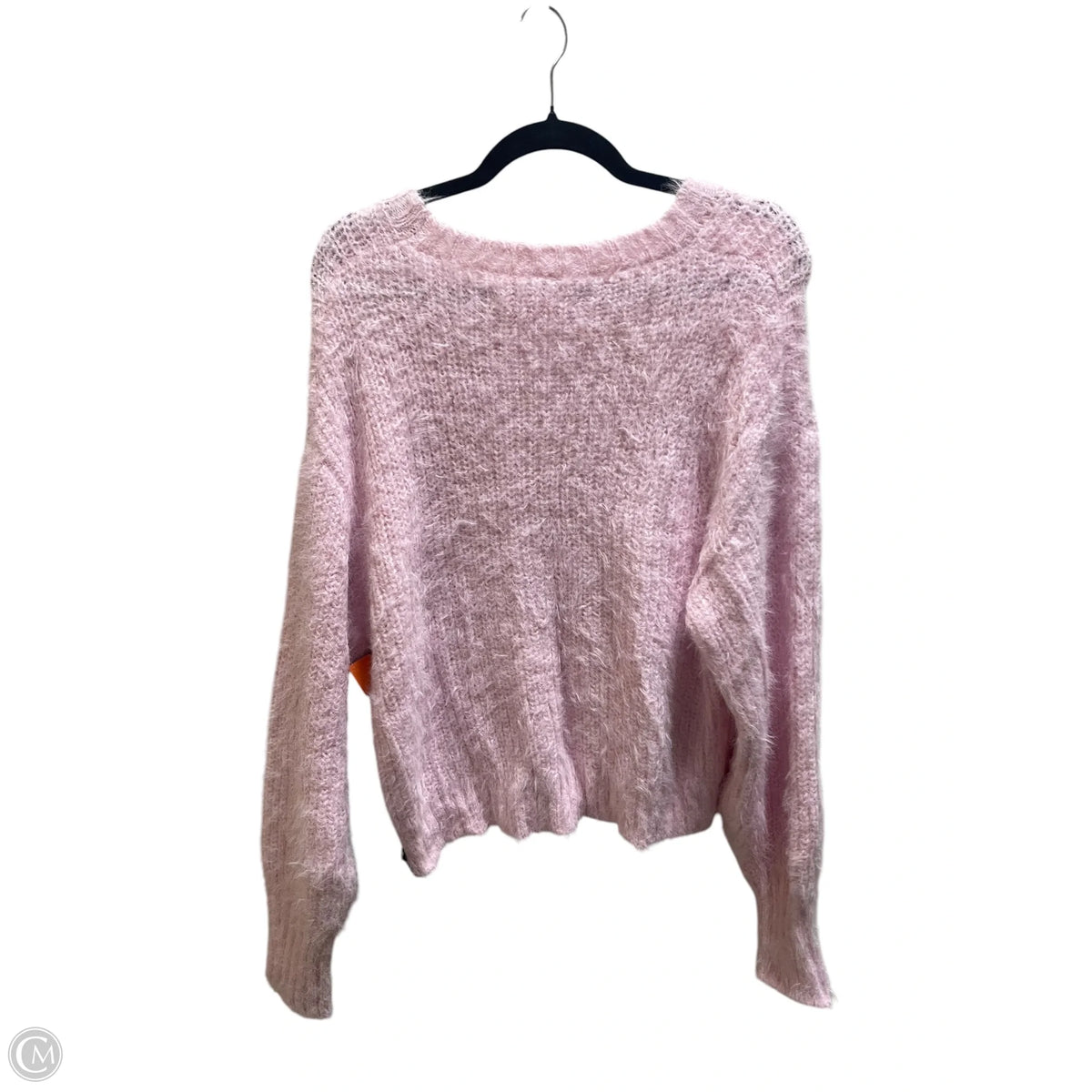 Sweater By Altard State In Pink, Size: S