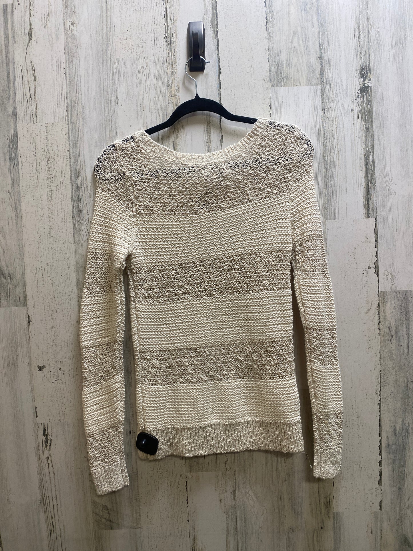 Sweater By Loft Size: Xs