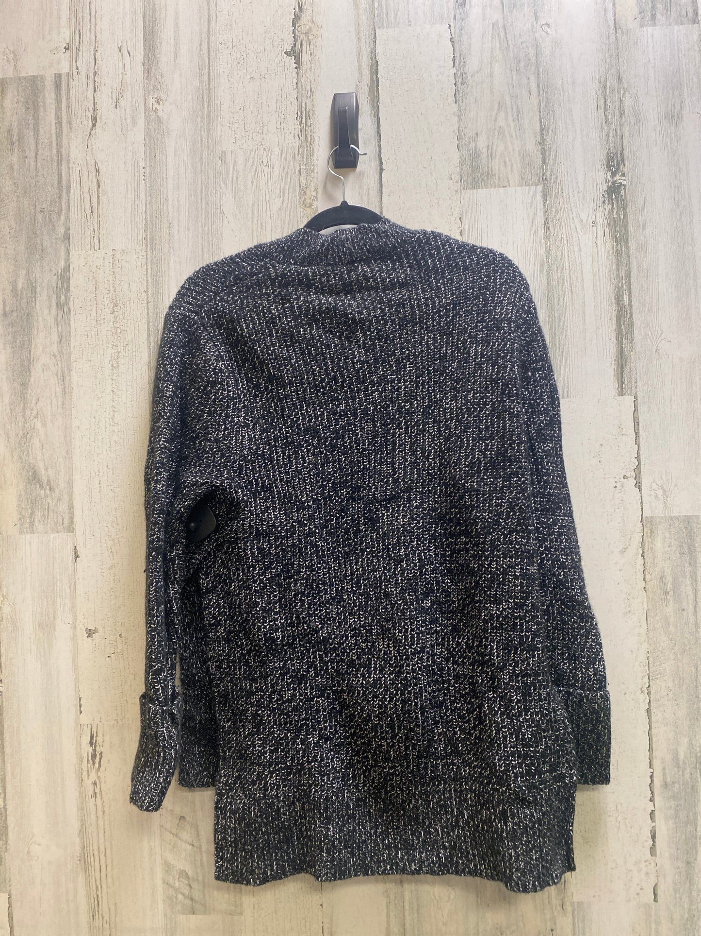 Sweater By Athleta Size: Xs