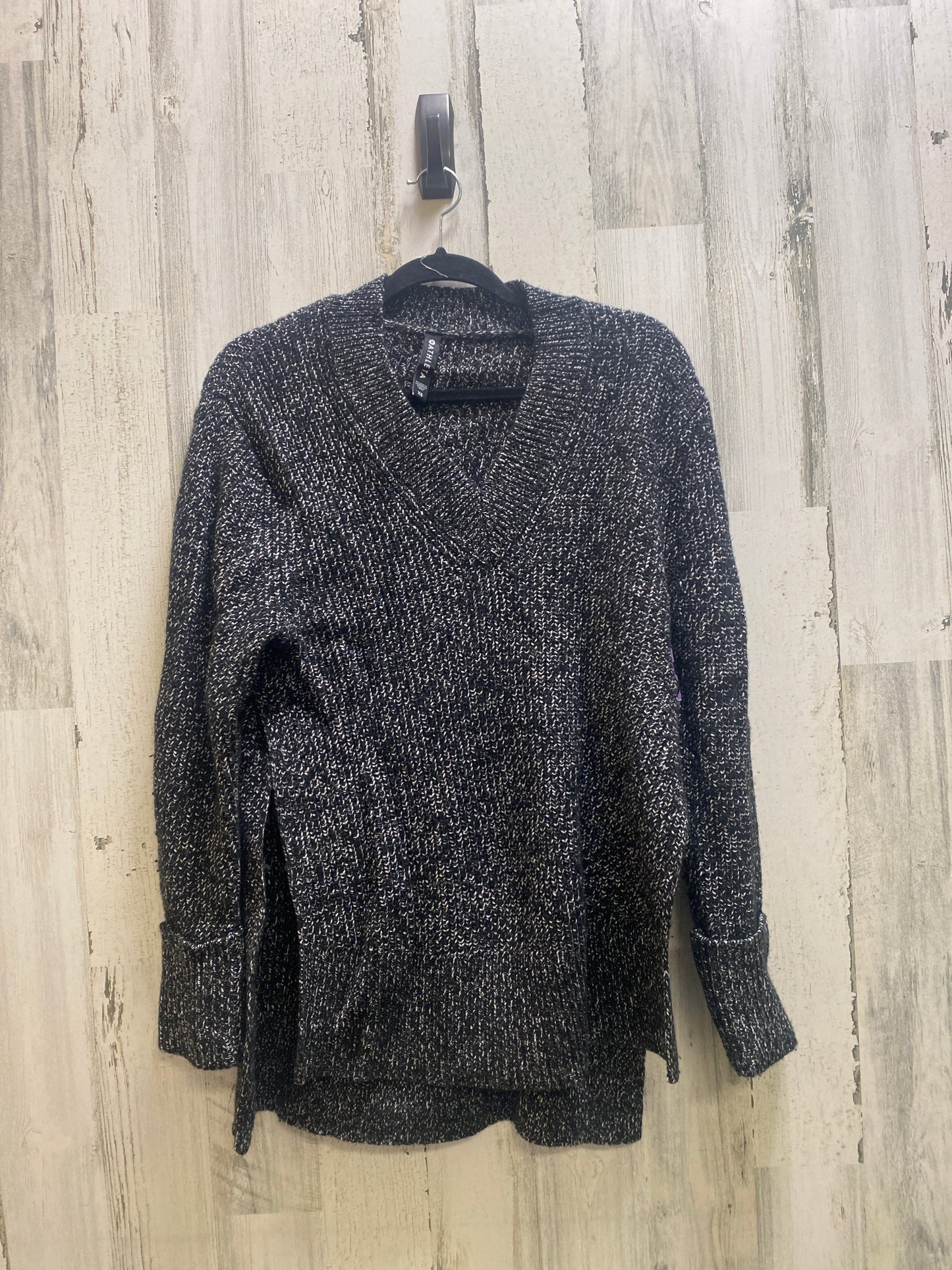 Sweater By Athleta Size: Xs