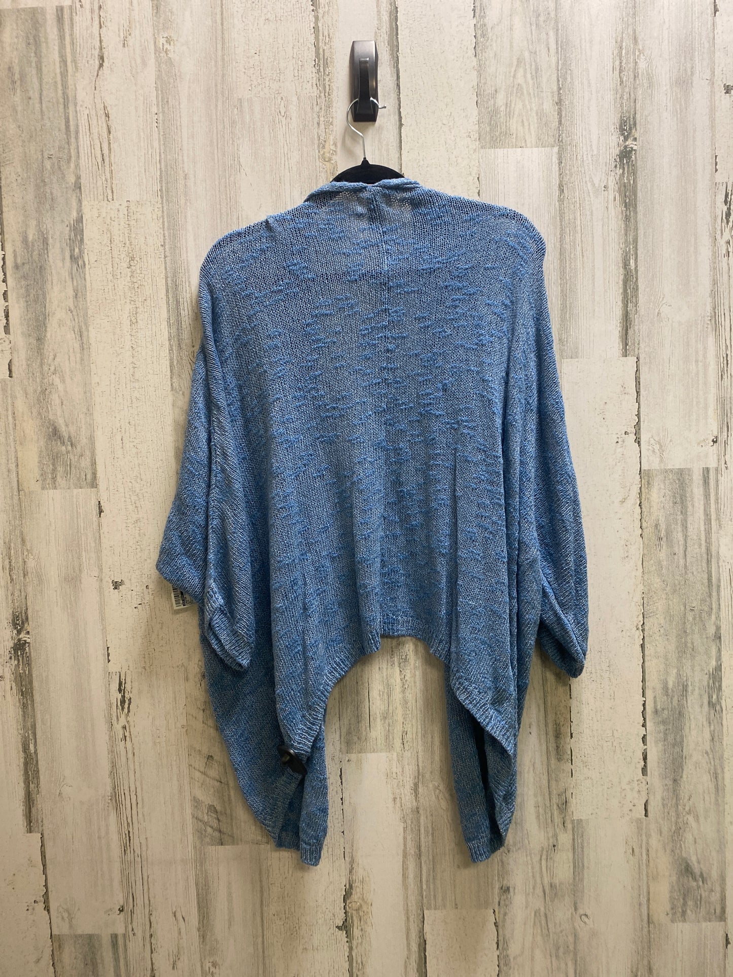 Sweater Cardigan By Old Navy Size: 2x