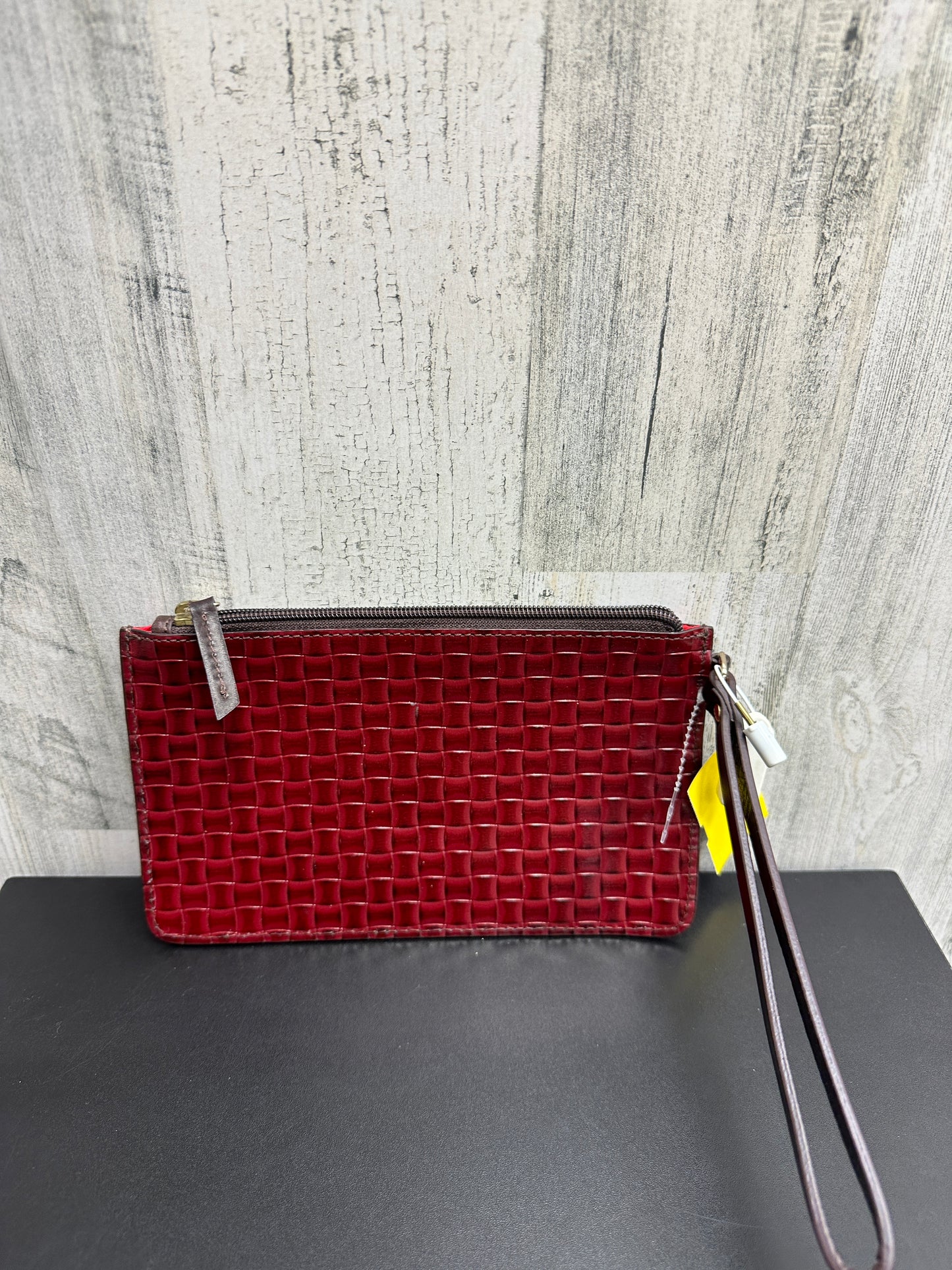 Wristlet Designer By Dooney And Bourke Size: Medium