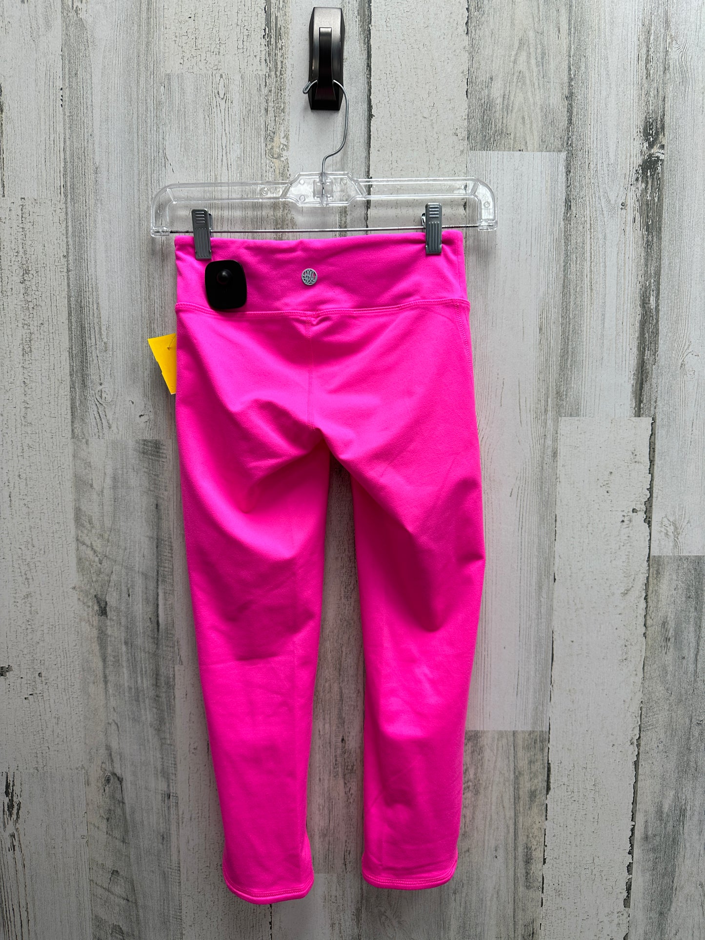 Athletic Leggings By Lilly Pulitzer Size: Xs
