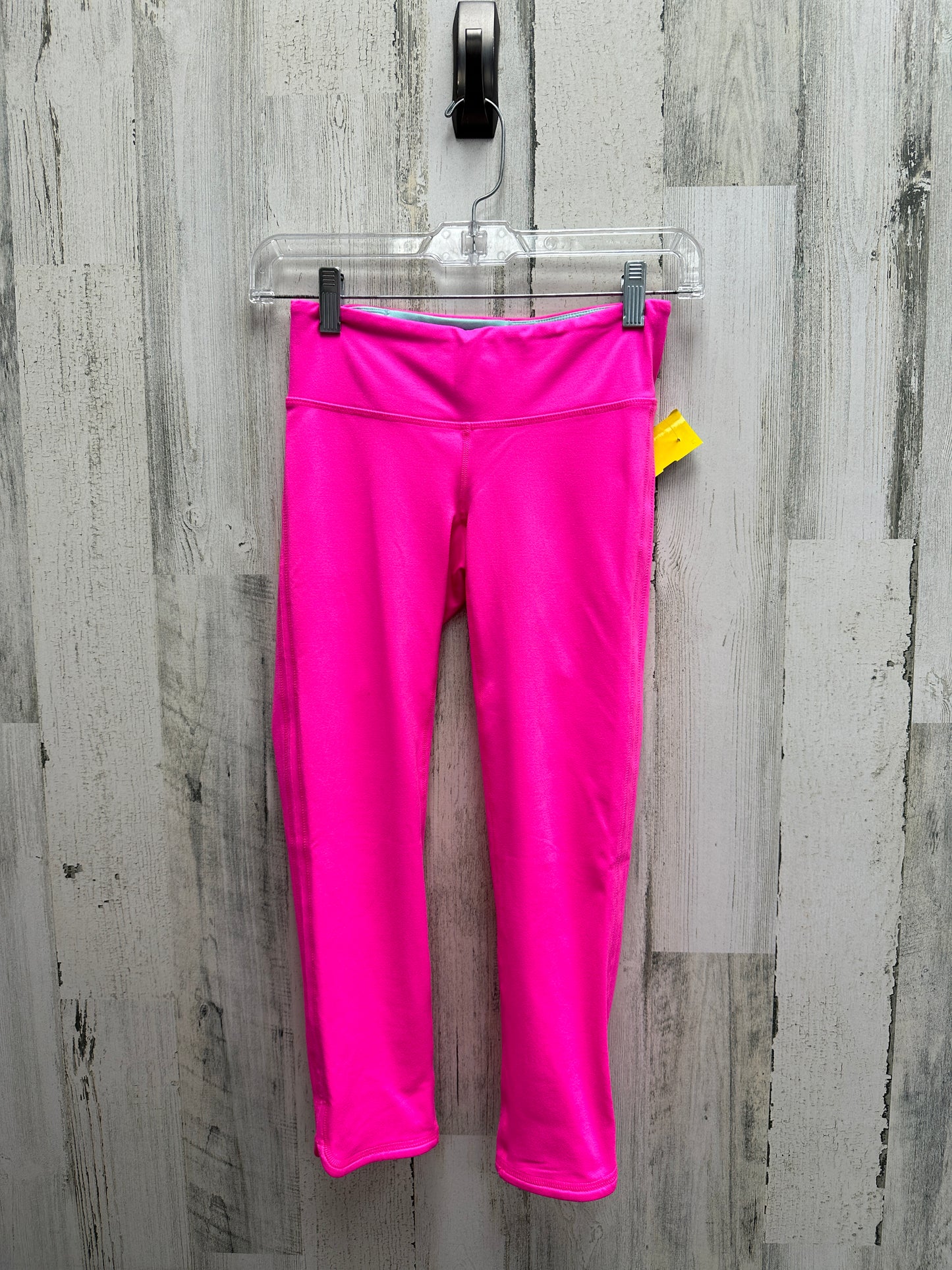 Athletic Leggings By Lilly Pulitzer Size: Xs