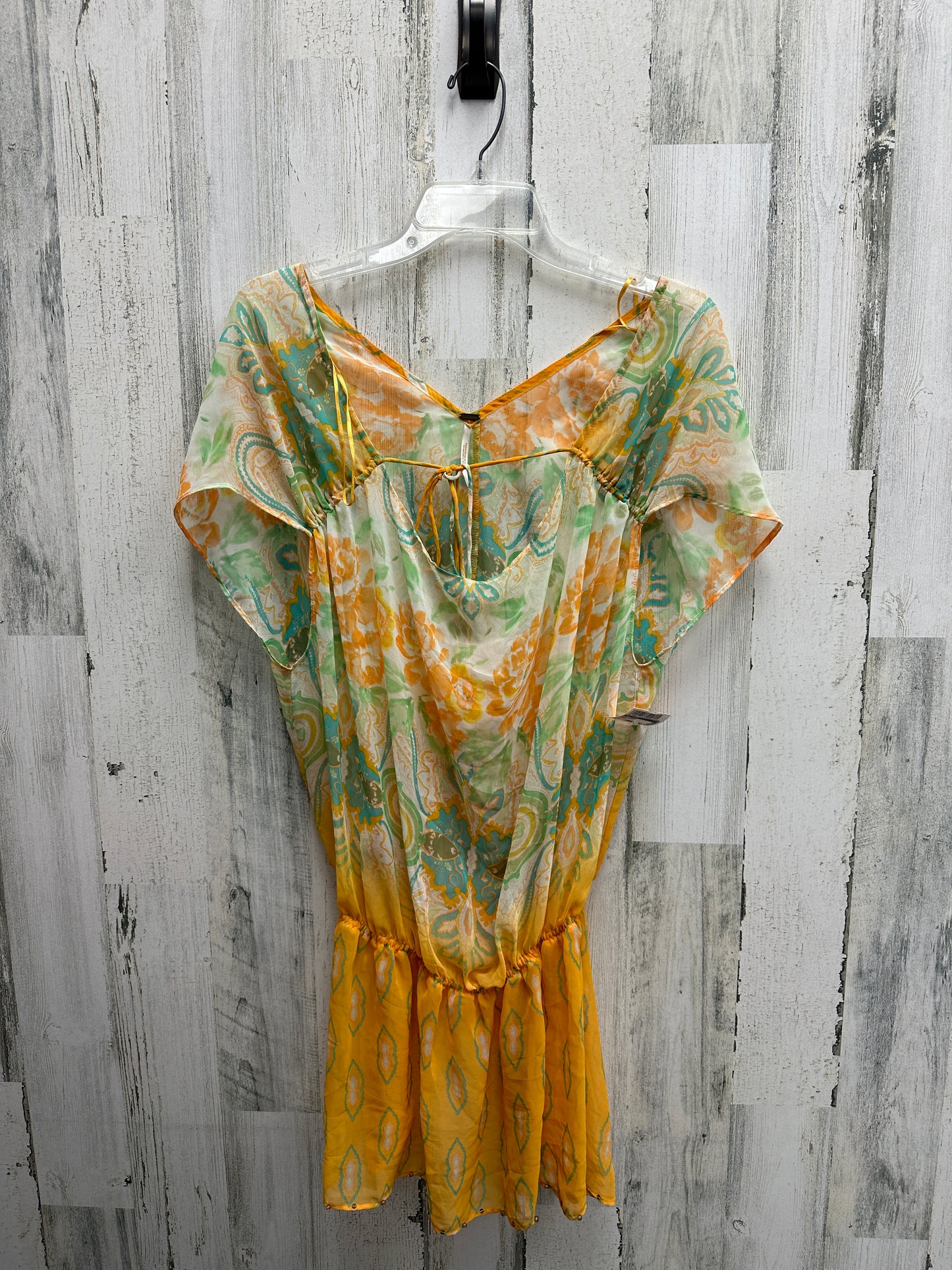 Swim Coverup By Free People Size: S
