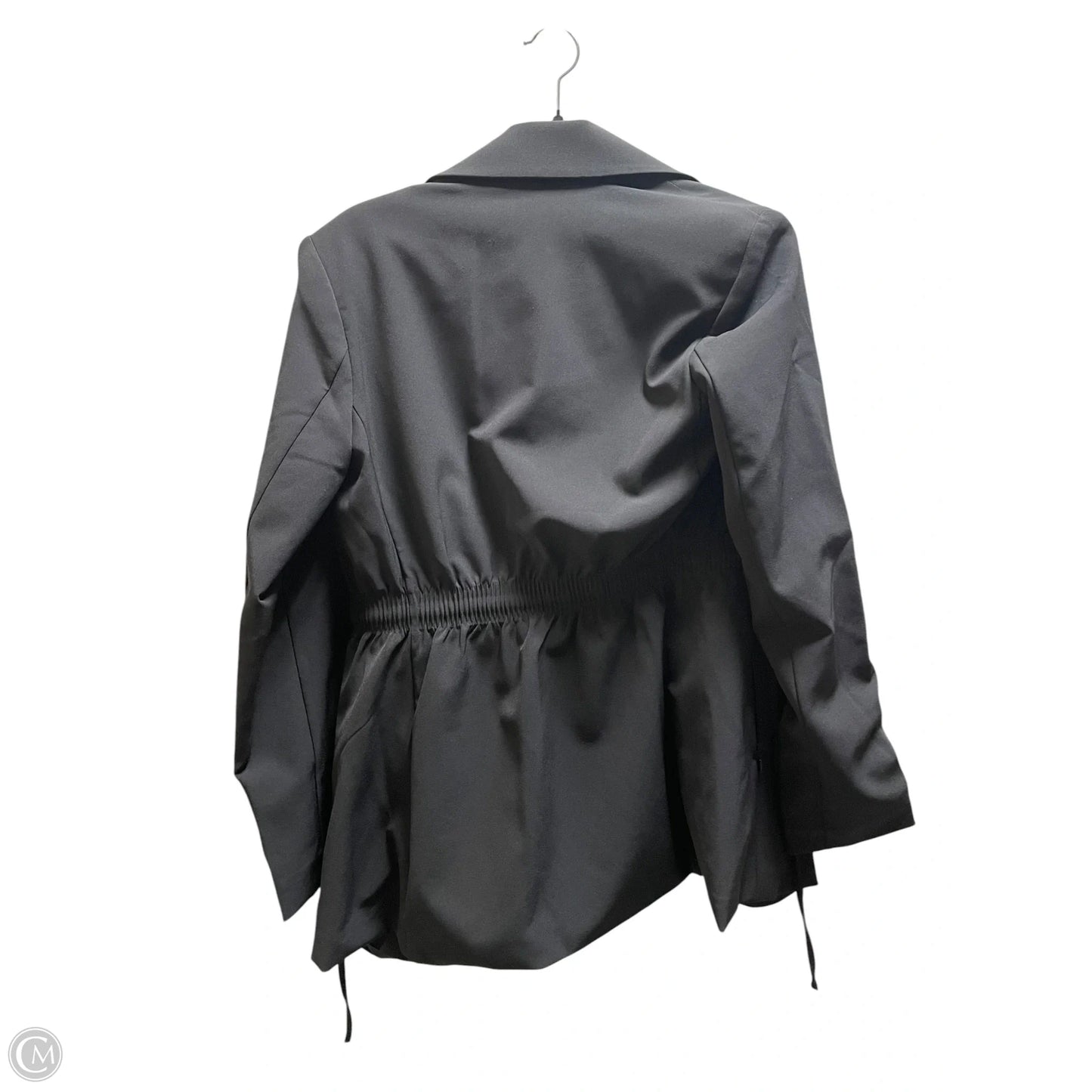 Jacket Other By Athleta In Black, Size: 2