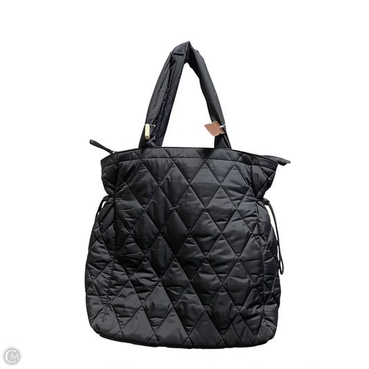 Tote By Vera Bradley, Size: Large