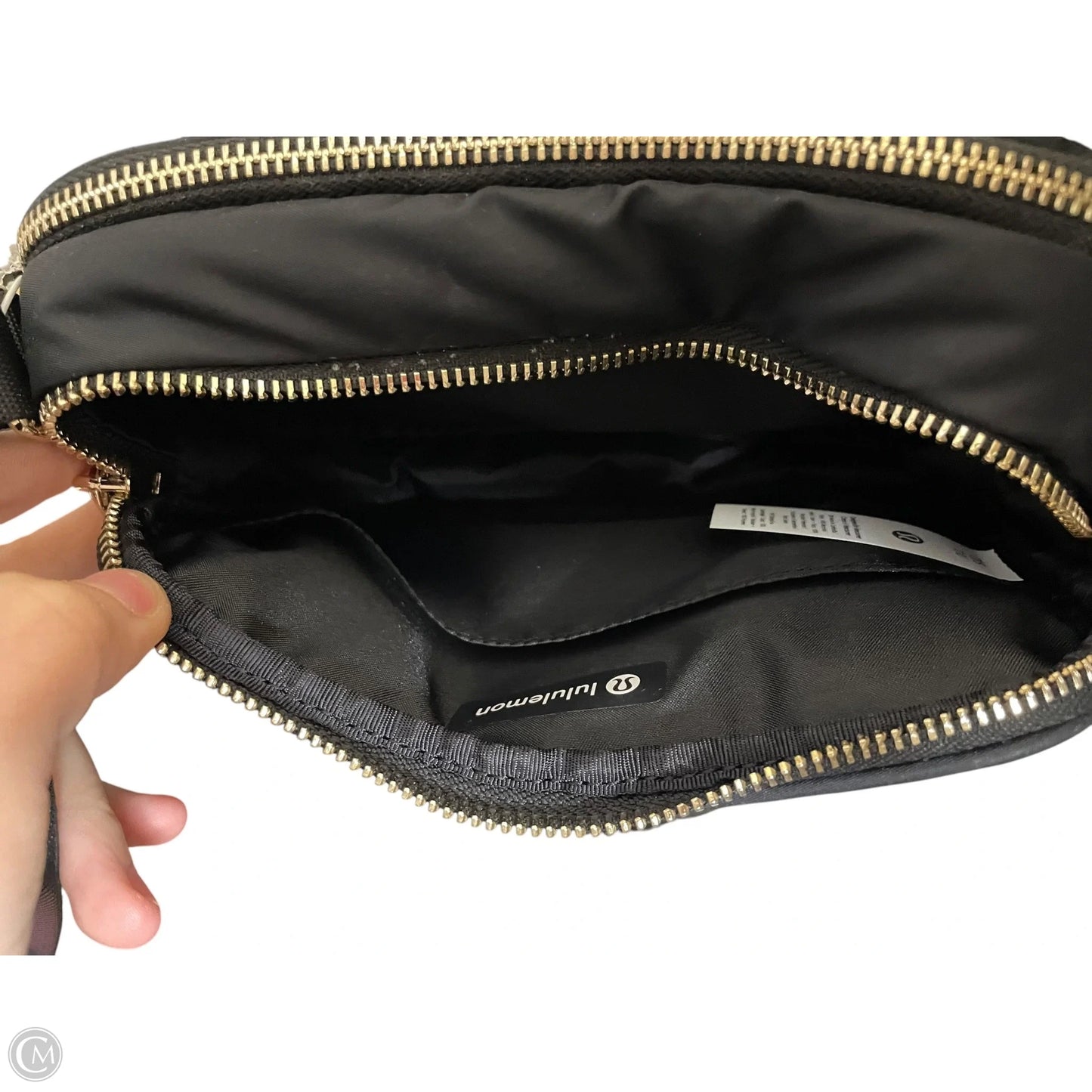 Crossbody By Lululemon, Size: Small