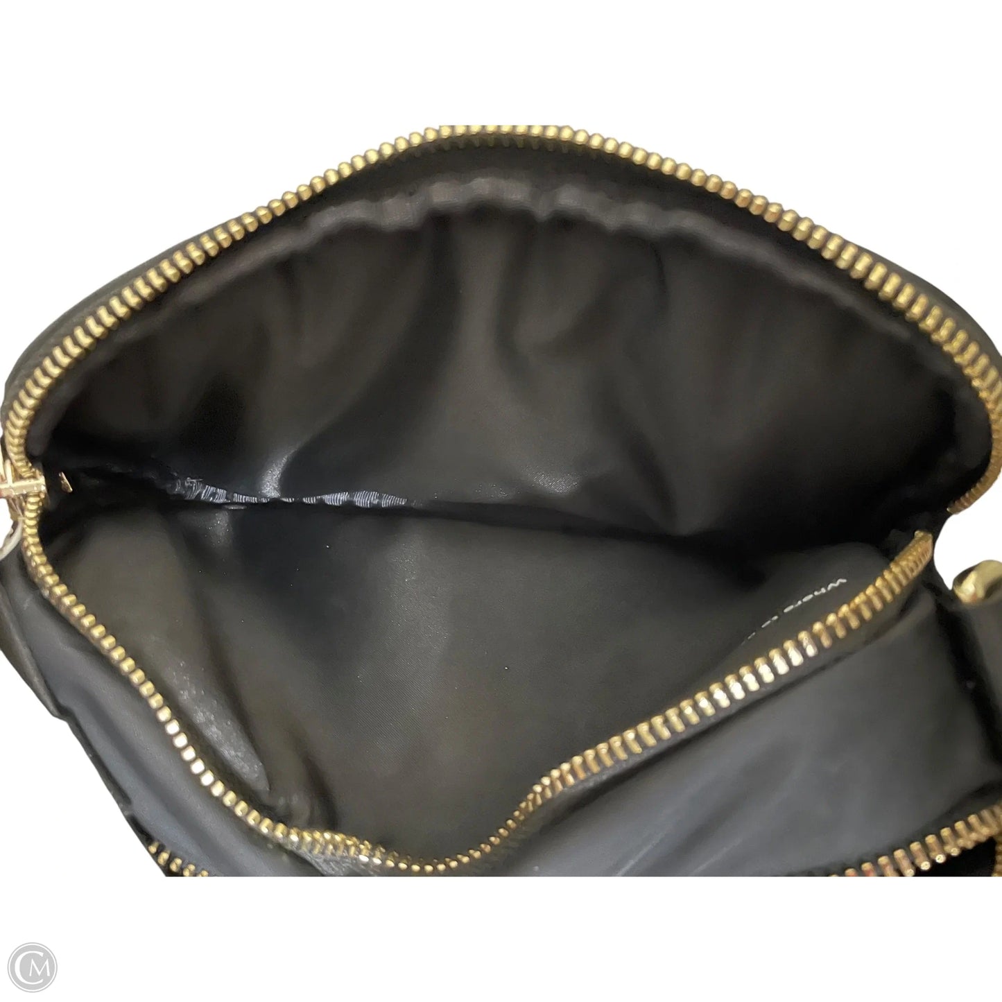Crossbody By Lululemon, Size: Small