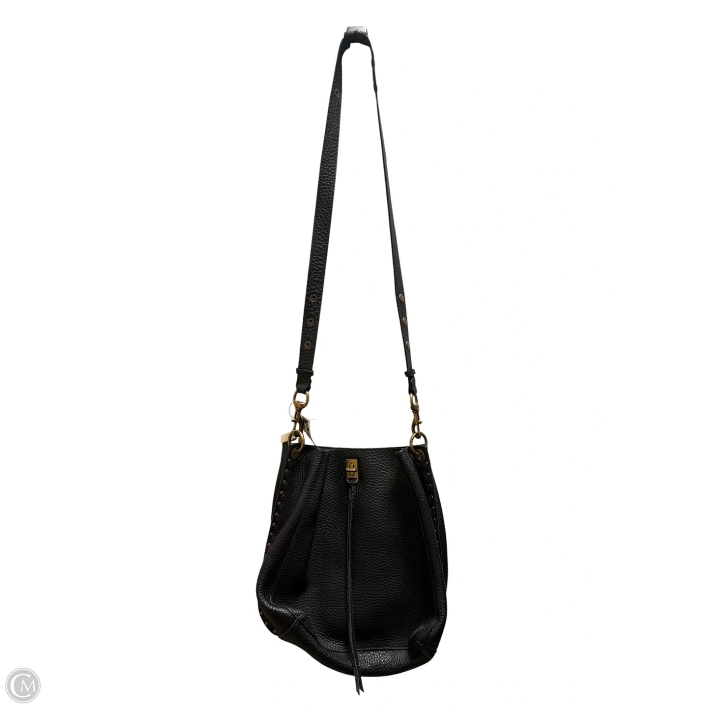 Crossbody Designer By Rebecca Minkoff, Size: Small