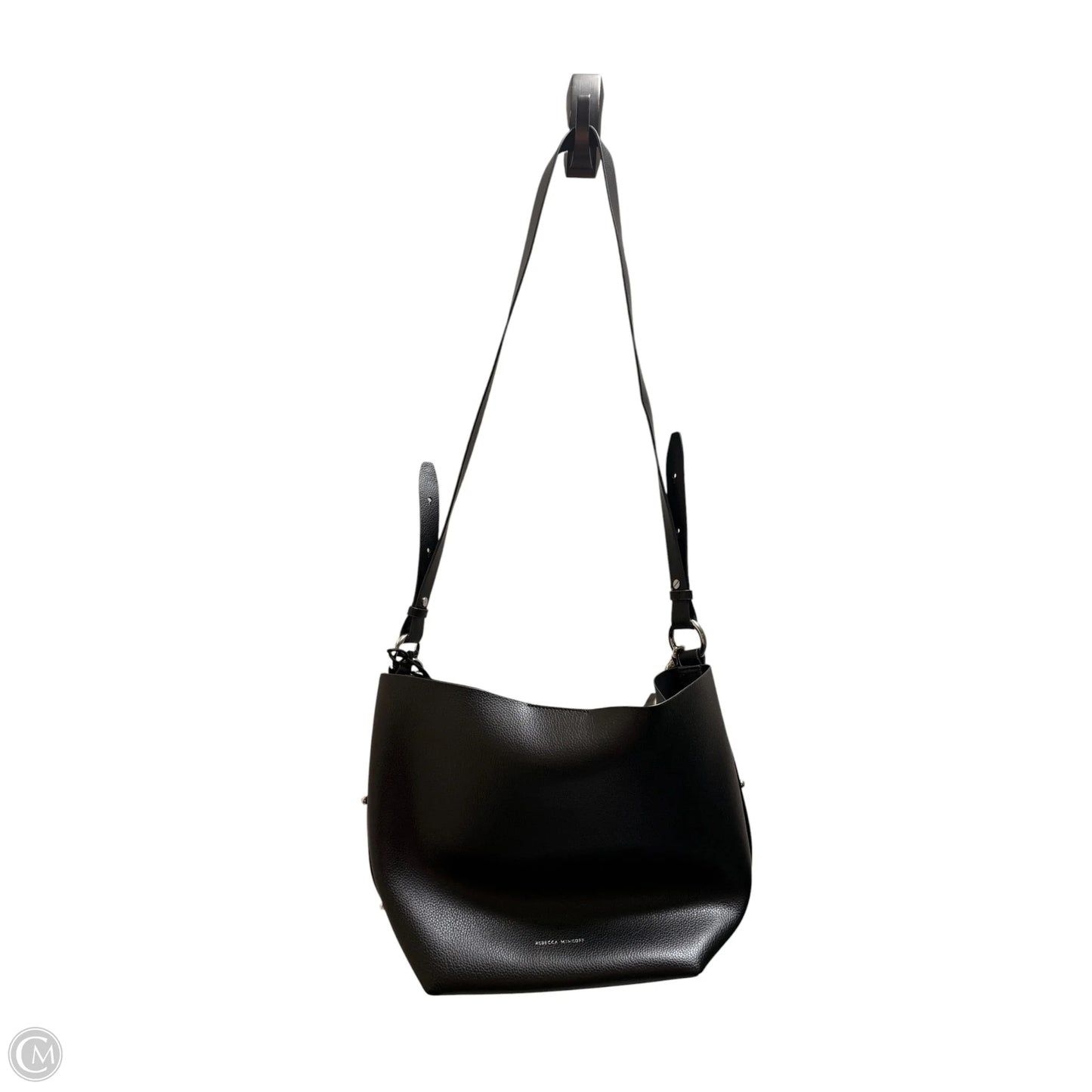 Handbag Designer By Rebecca Minkoff, Size: Large