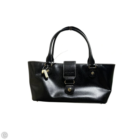 Handbag Designer By Kate Spade, Size: Small