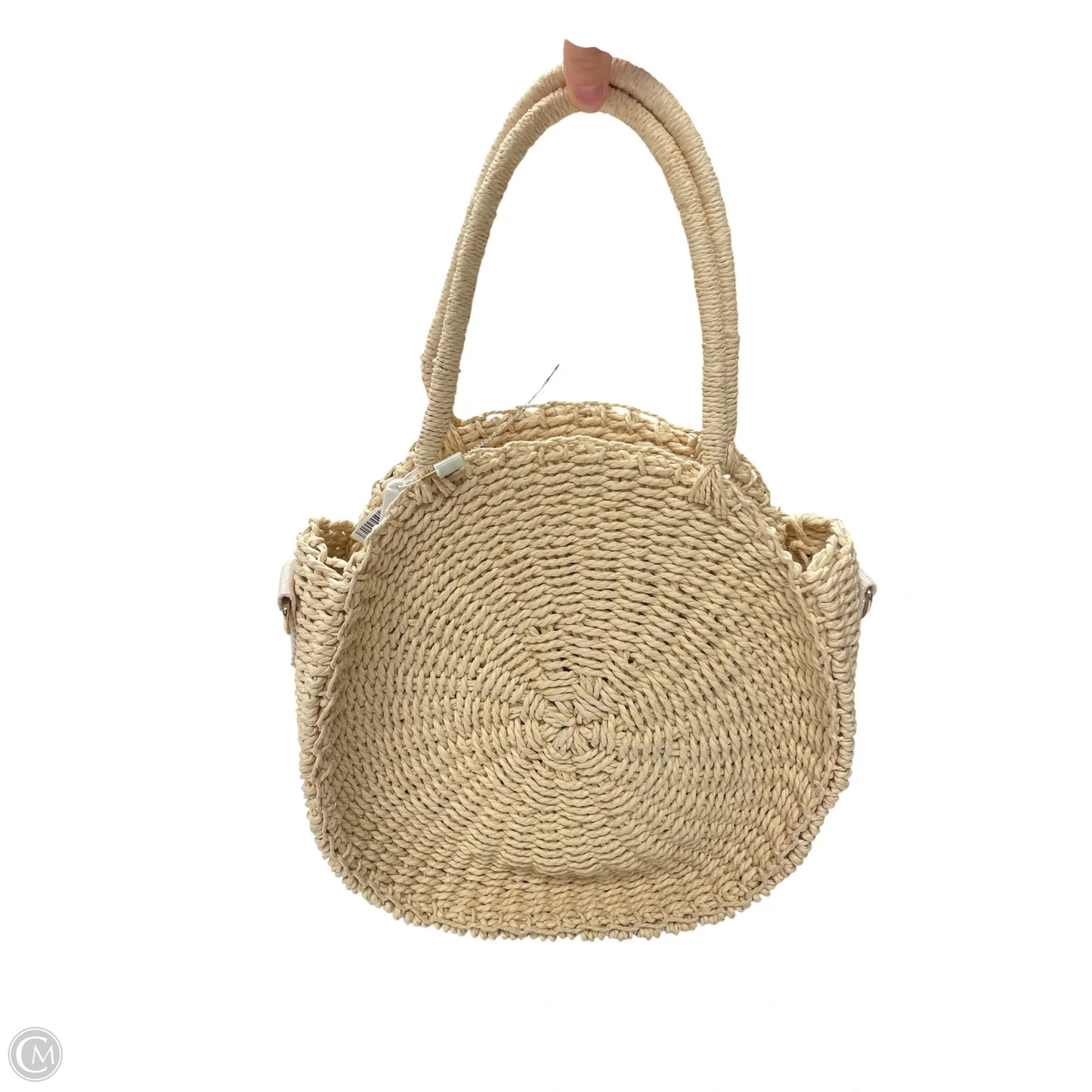 Crossbody By Gap, Size: Medium