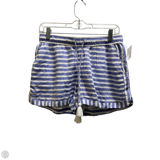 Shorts By Vineyard Vines In Striped Pattern, Size: S