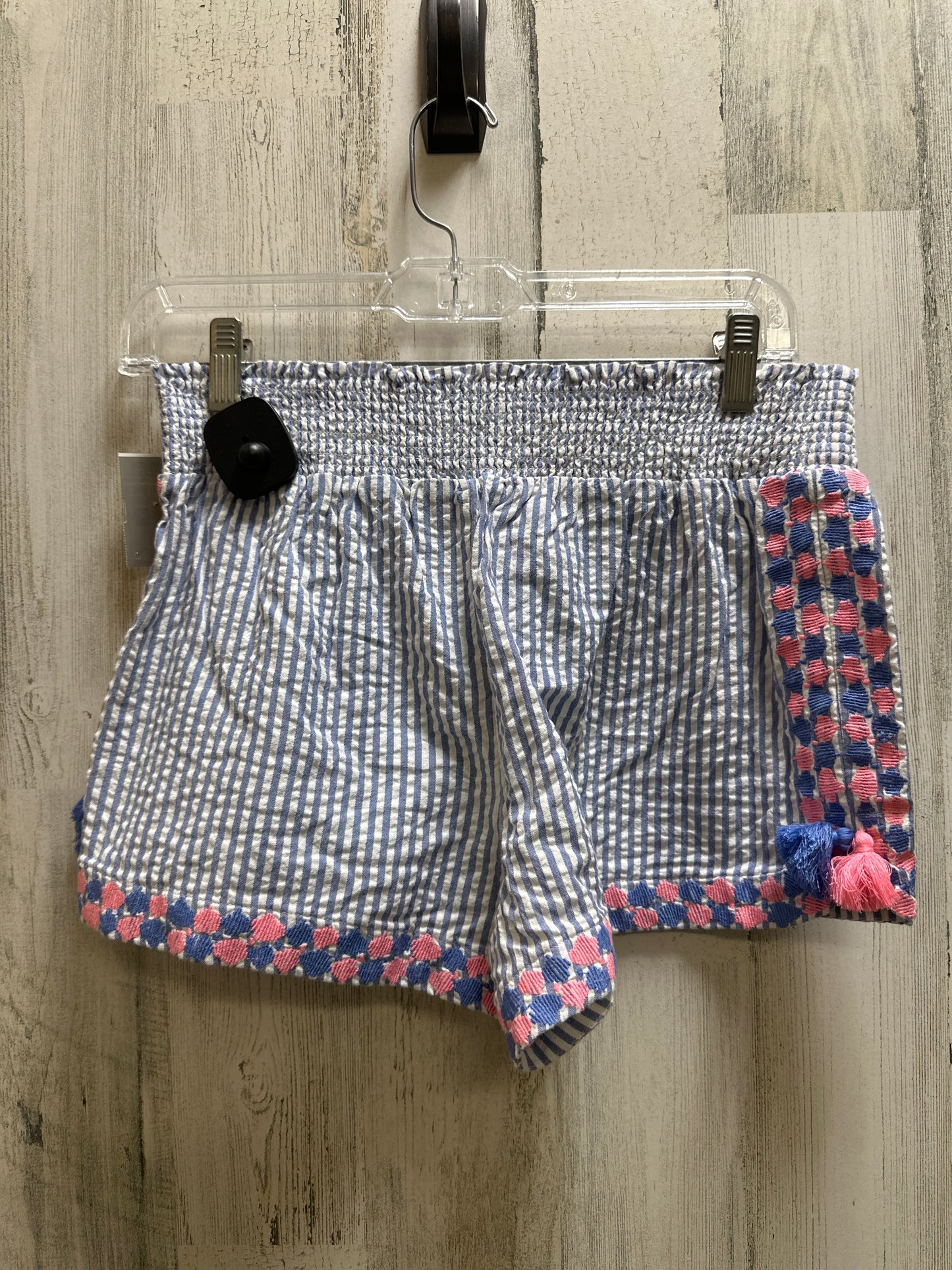 Shorts By Vineyard Vines  Size: Xs