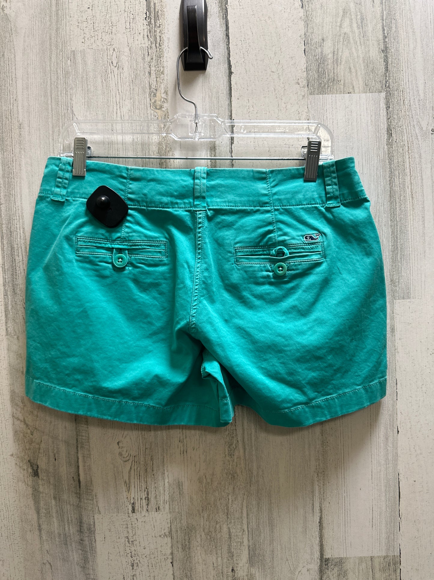 Shorts By Vineyard Vines  Size: 2