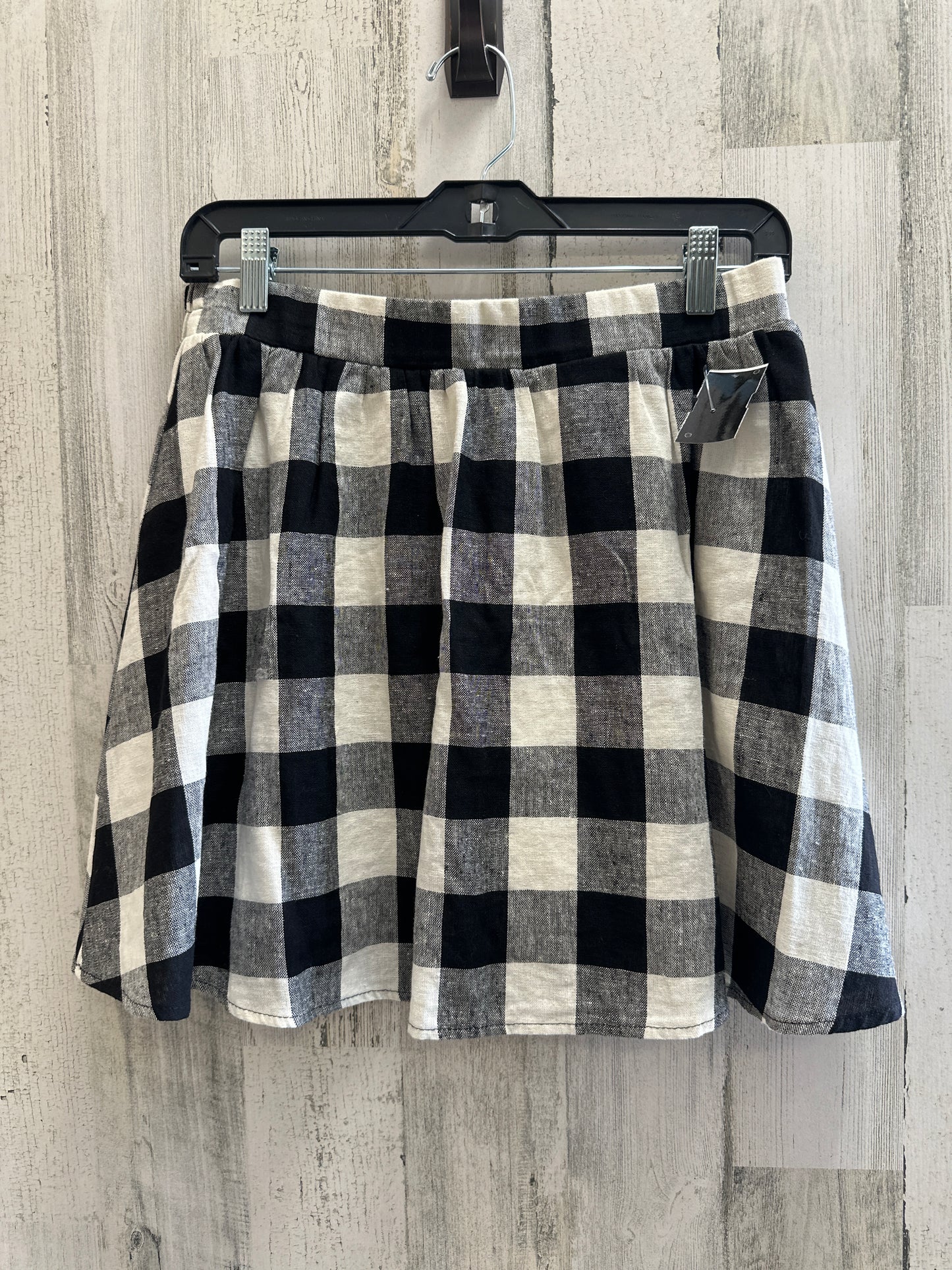 Skirt Mini & Short By Everly  Size: 8