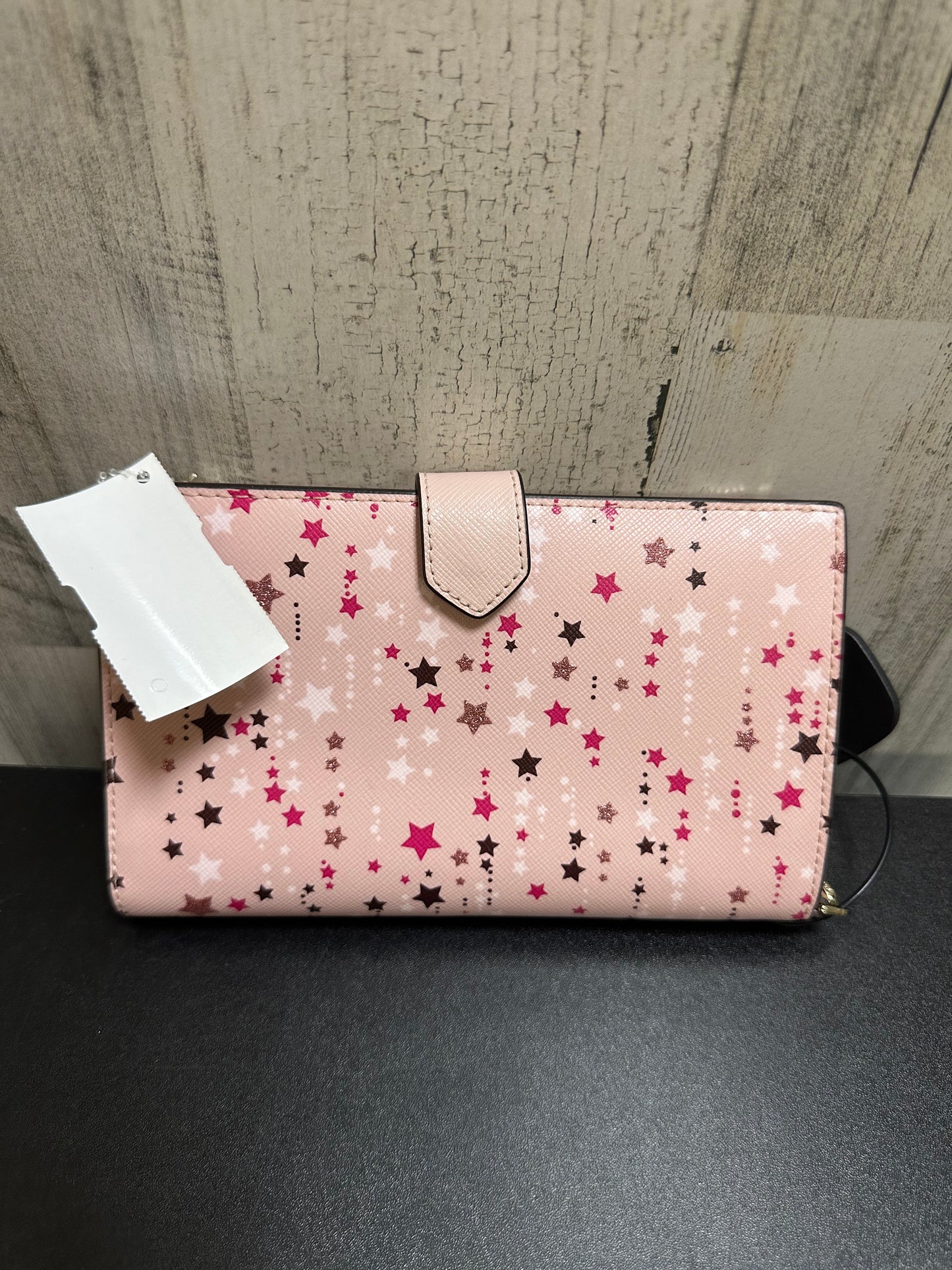 Wallet Designer Kate Spade, Size Medium