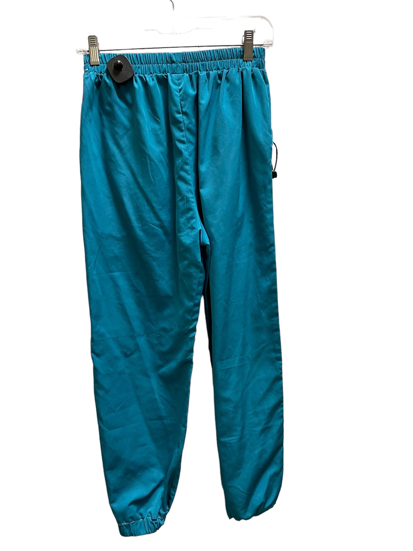 Pants Other By Nasty Gal In Blue, Size: 2