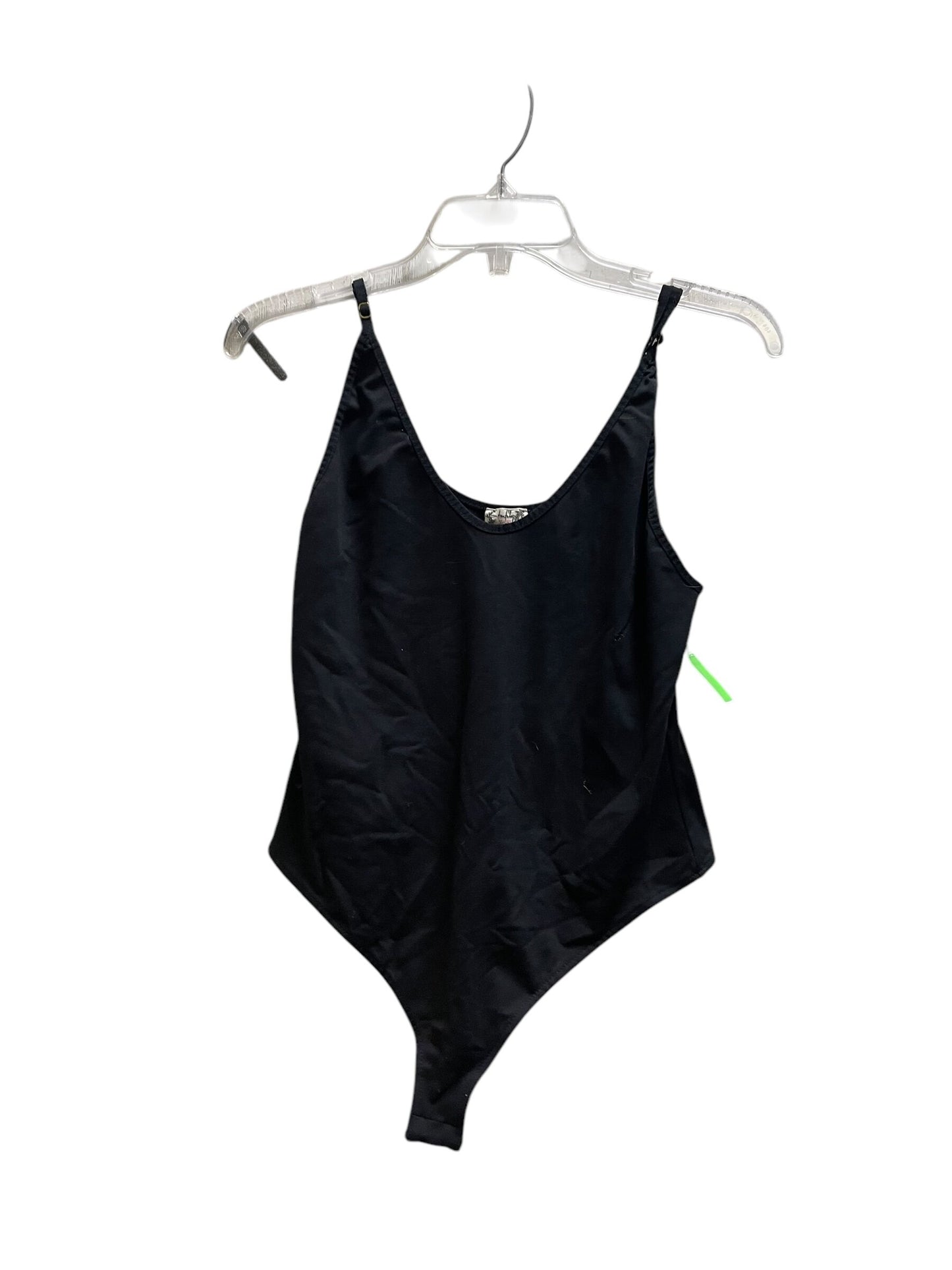 Top Sleeveless By Free People  Size: M