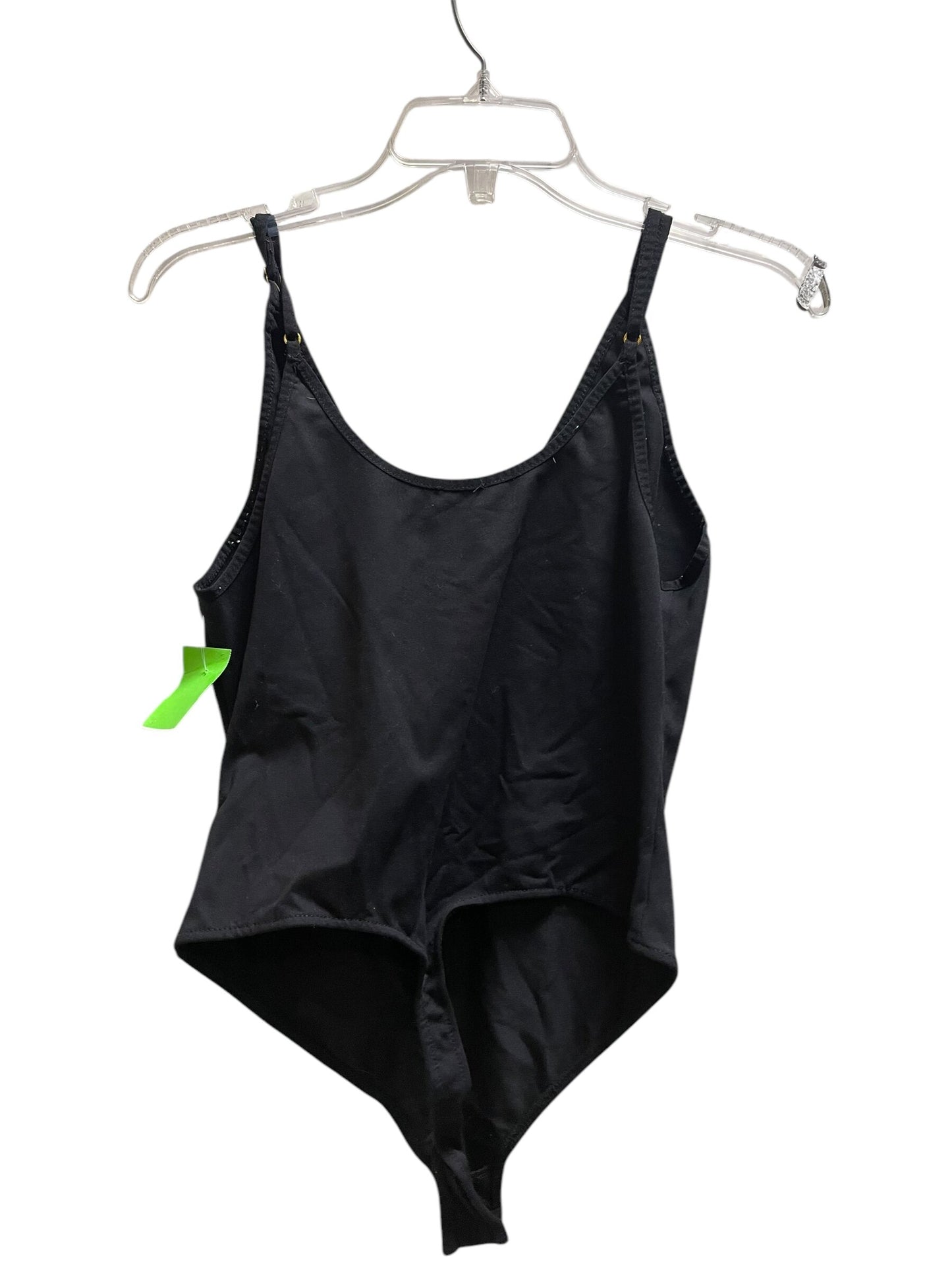 Top Sleeveless By Free People  Size: M