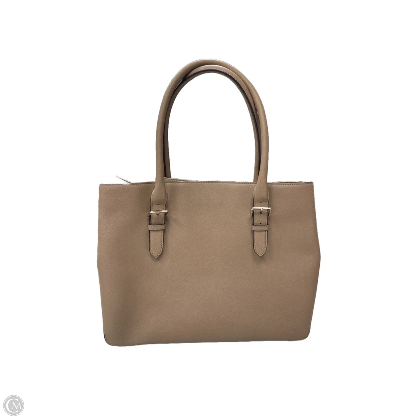 Handbag Designer By Kate Spade, Size: Large