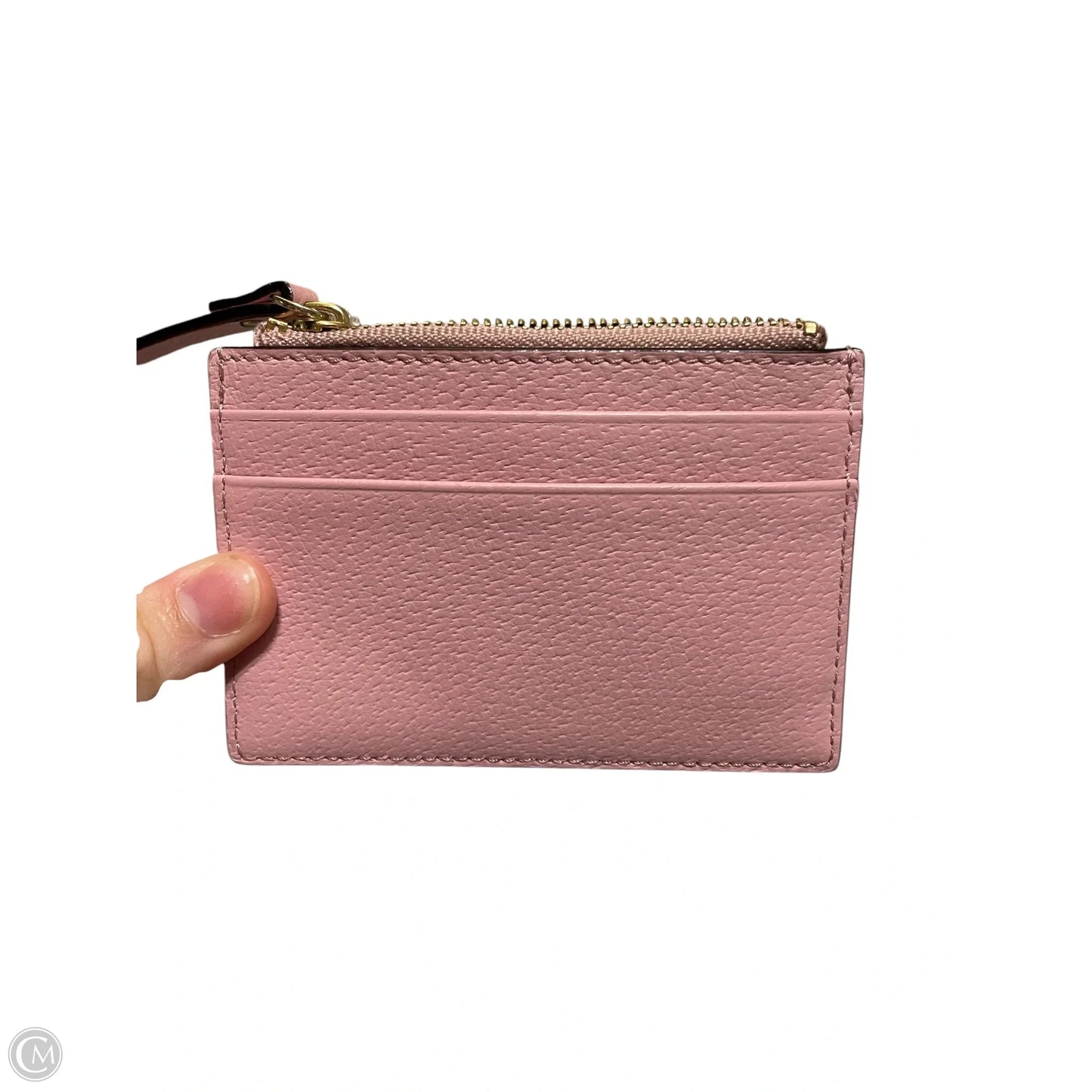 Wallet Designer By Kate Spade, Size: Small