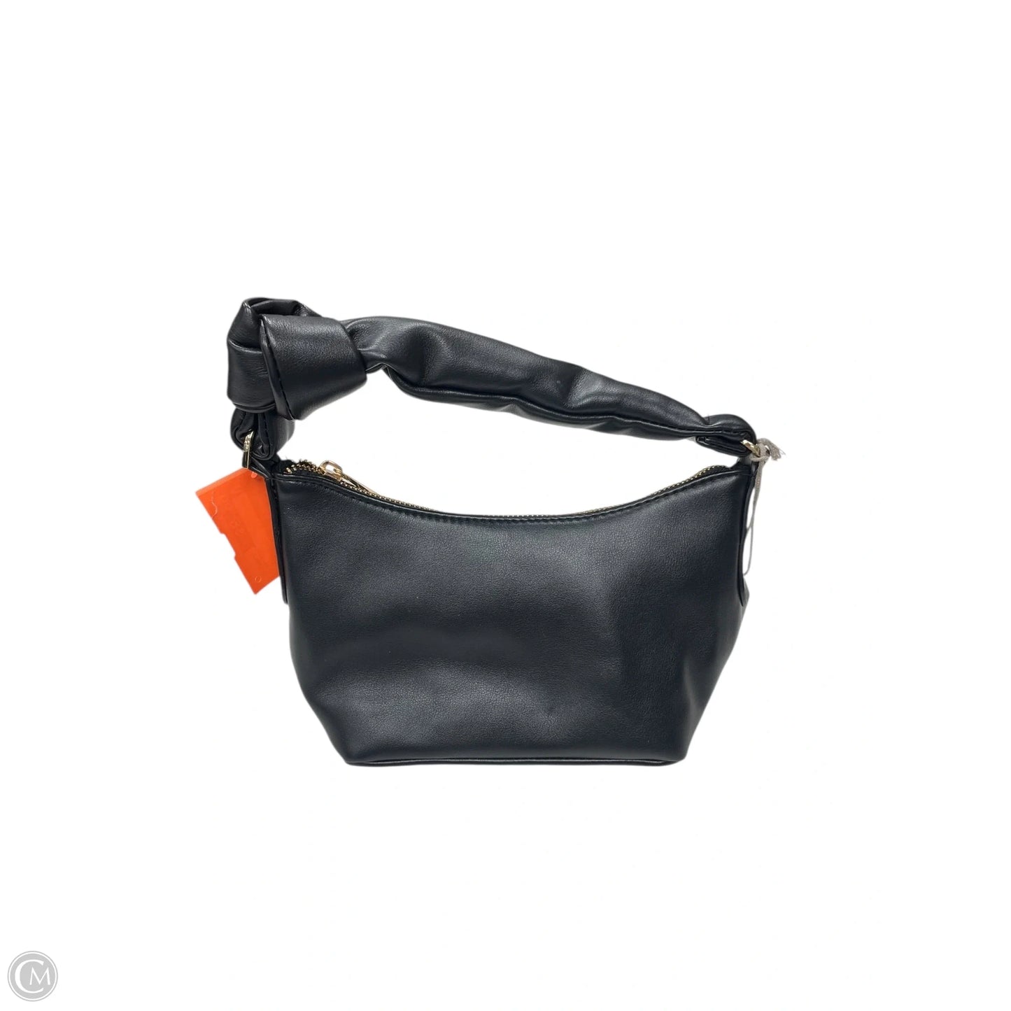 Crossbody By A New Day, Size: Small